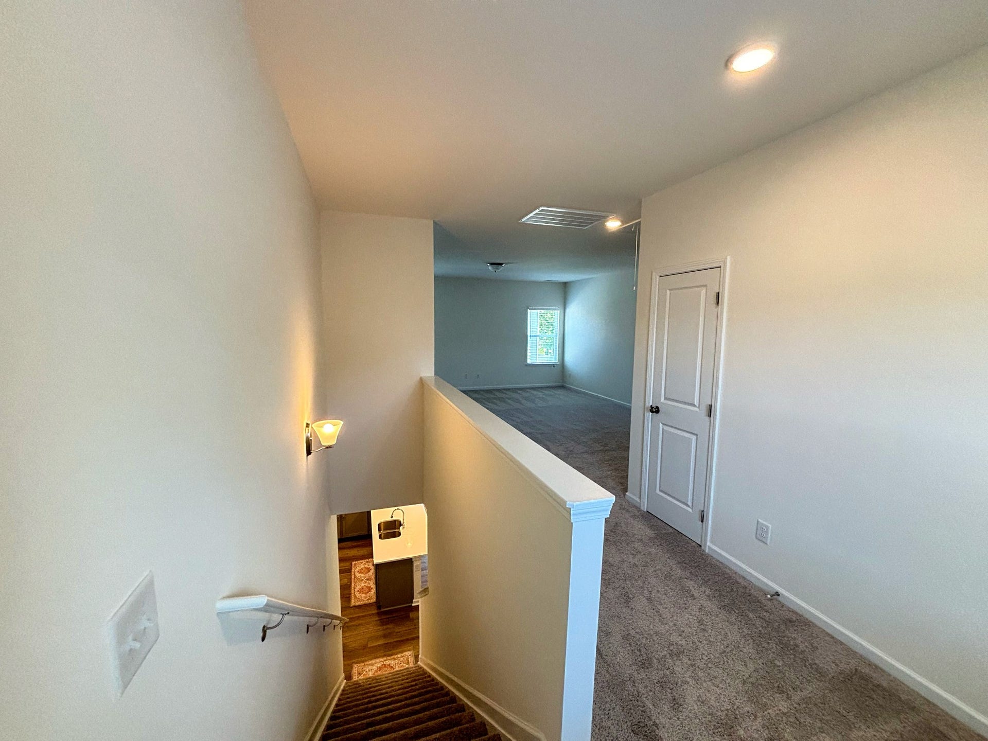 552 Nightengale Ridge Dr, Columbia, TN 38401 552 Nightengale Ridge Dr, Columbia, TN 38401