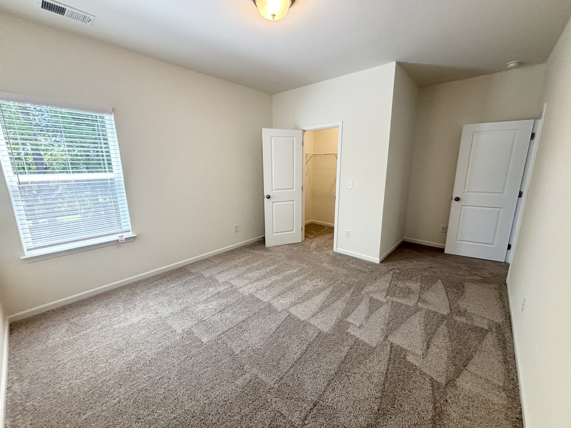 552 Nightengale Ridge Dr, Columbia, TN 38401 552 Nightengale Ridge Dr, Columbia, TN 38401