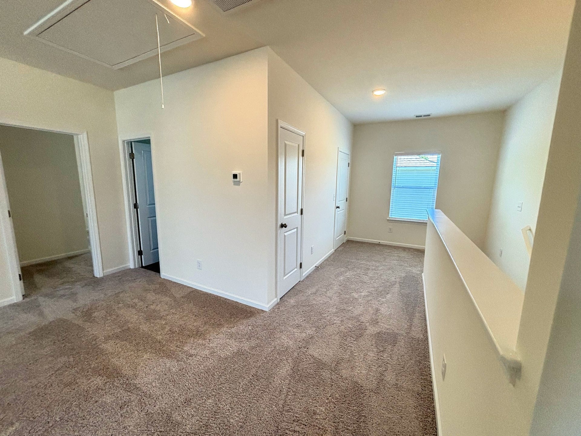 552 Nightengale Ridge Dr, Columbia, TN 38401 552 Nightengale Ridge Dr, Columbia, TN 38401