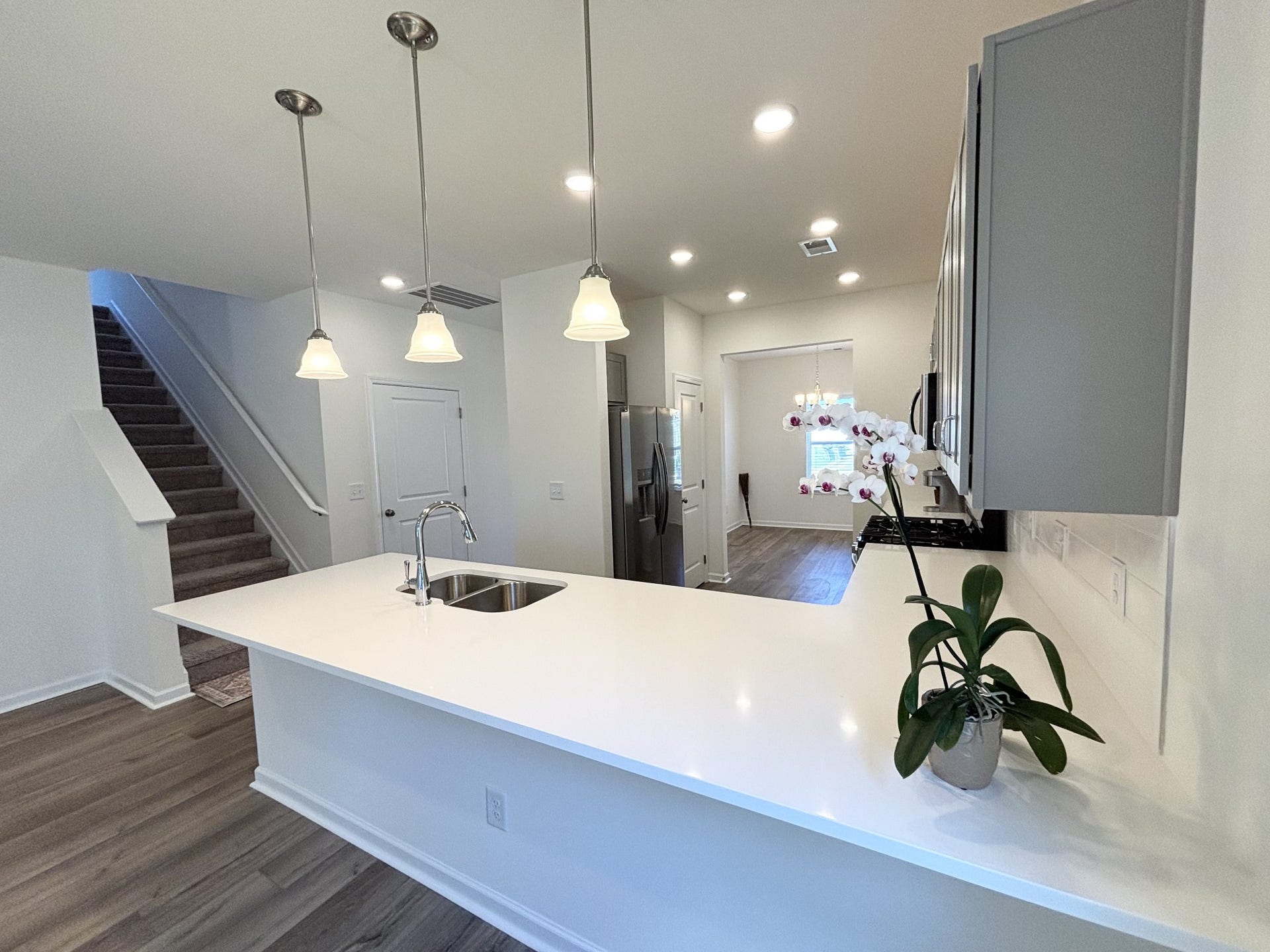 552 Nightengale Ridge Dr, Columbia, TN 38401 552 Nightengale Ridge Dr, Columbia, TN 38401