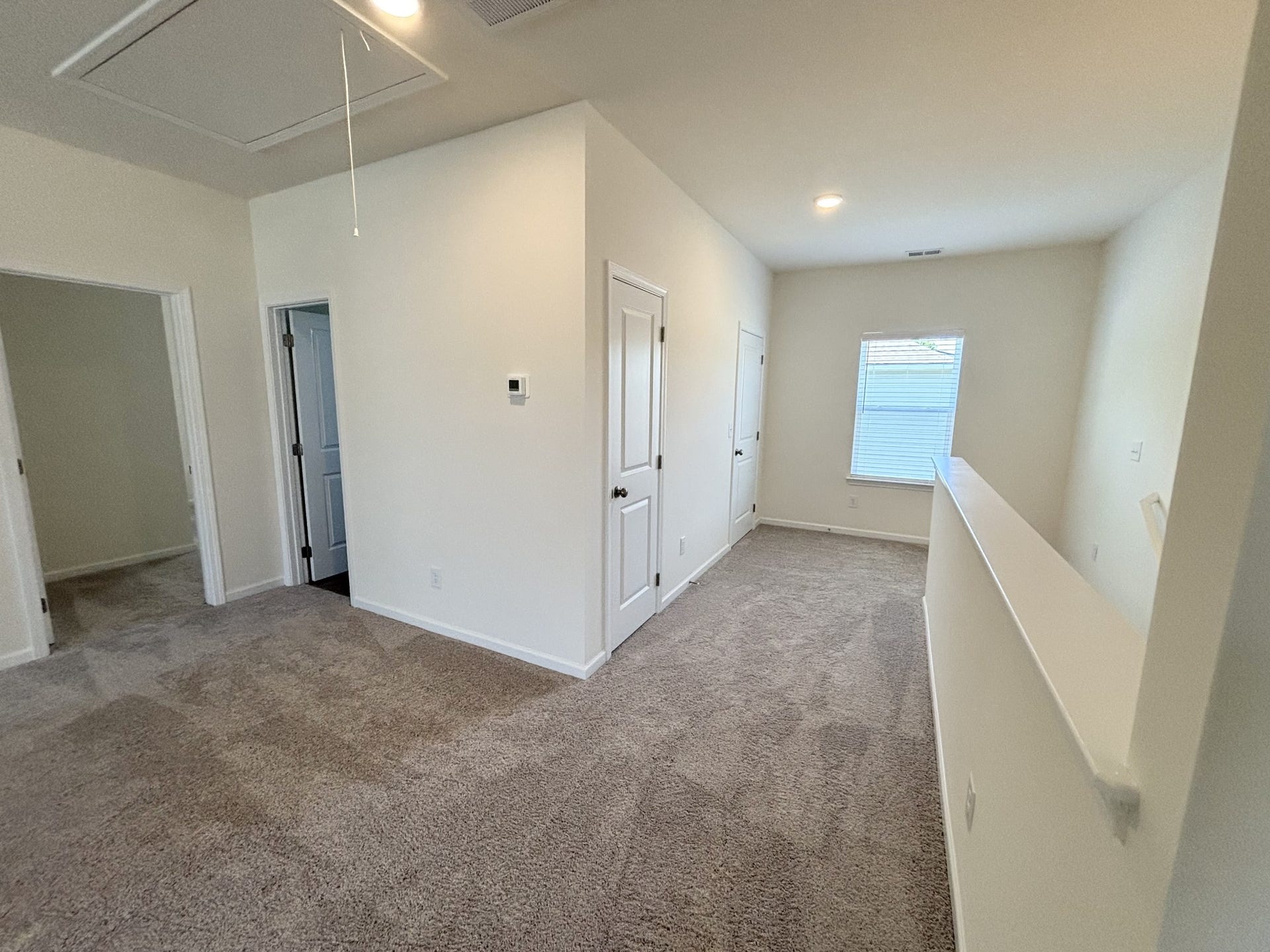 552 Nightengale Ridge Dr, Columbia, TN 38401 552 Nightengale Ridge Dr, Columbia, TN 38401
