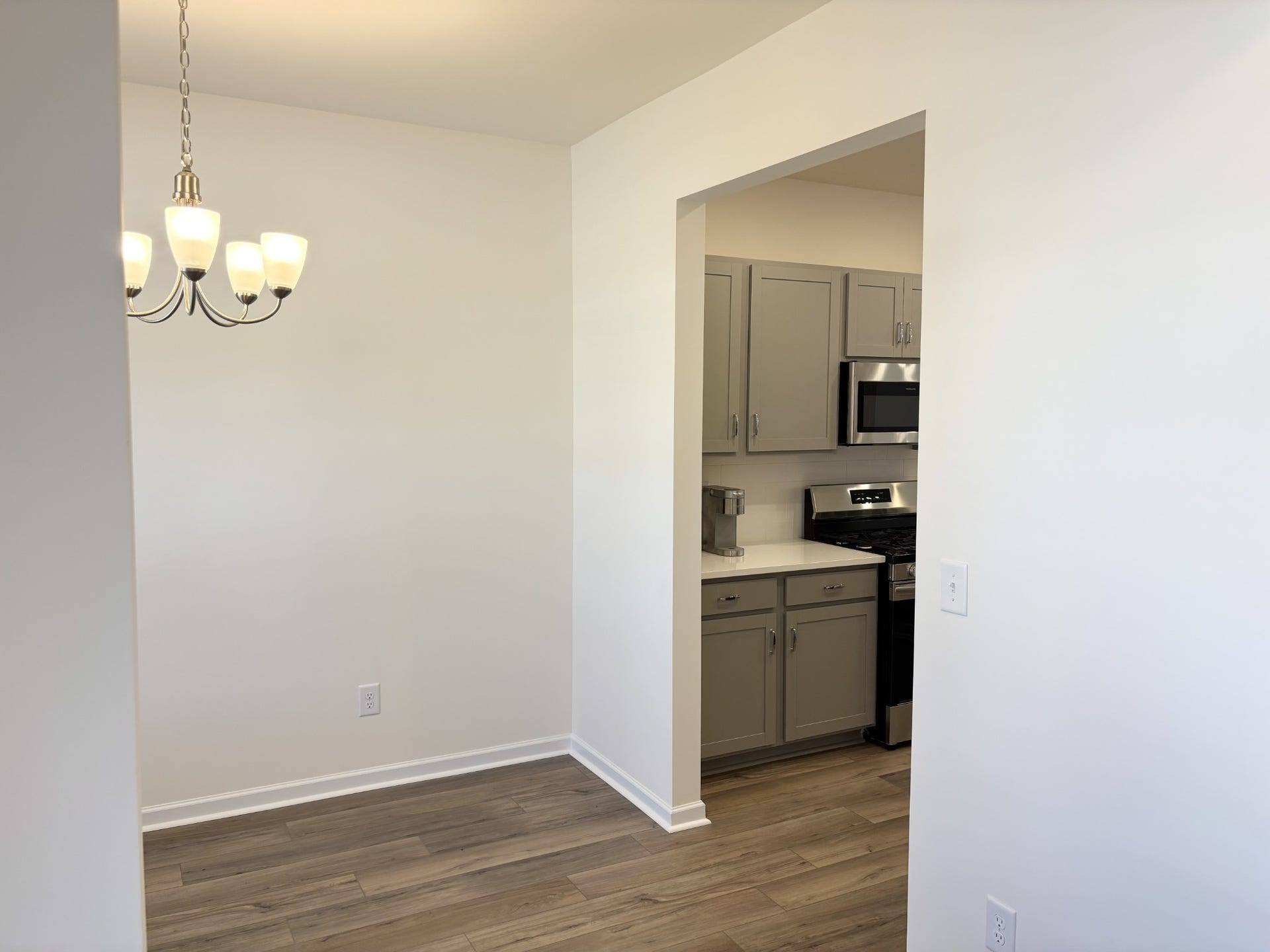 552 Nightengale Ridge Dr, Columbia, TN 38401 552 Nightengale Ridge Dr, Columbia, TN 38401