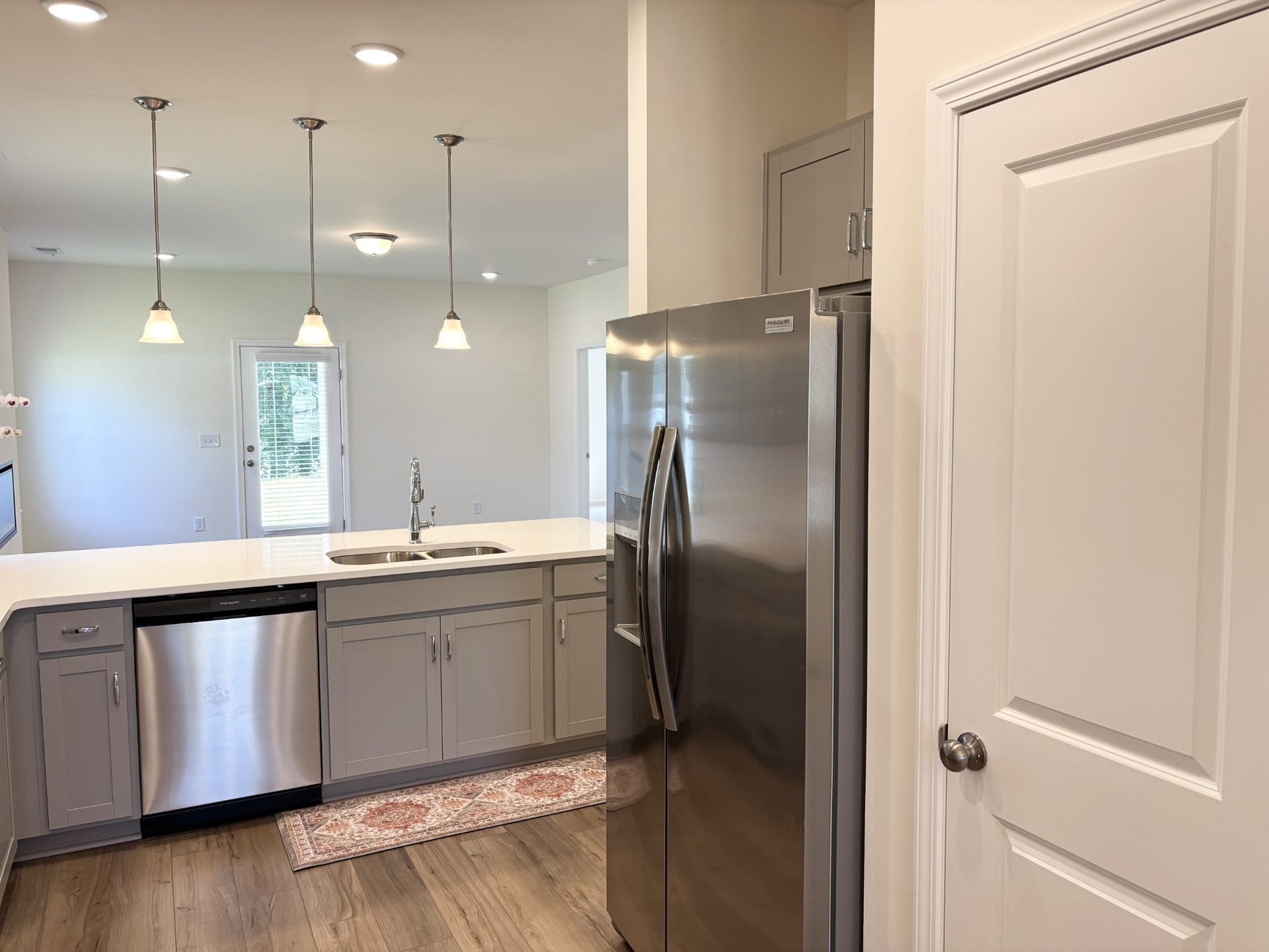552 Nightengale Ridge Dr, Columbia, TN 38401 552 Nightengale Ridge Dr, Columbia, TN 38401