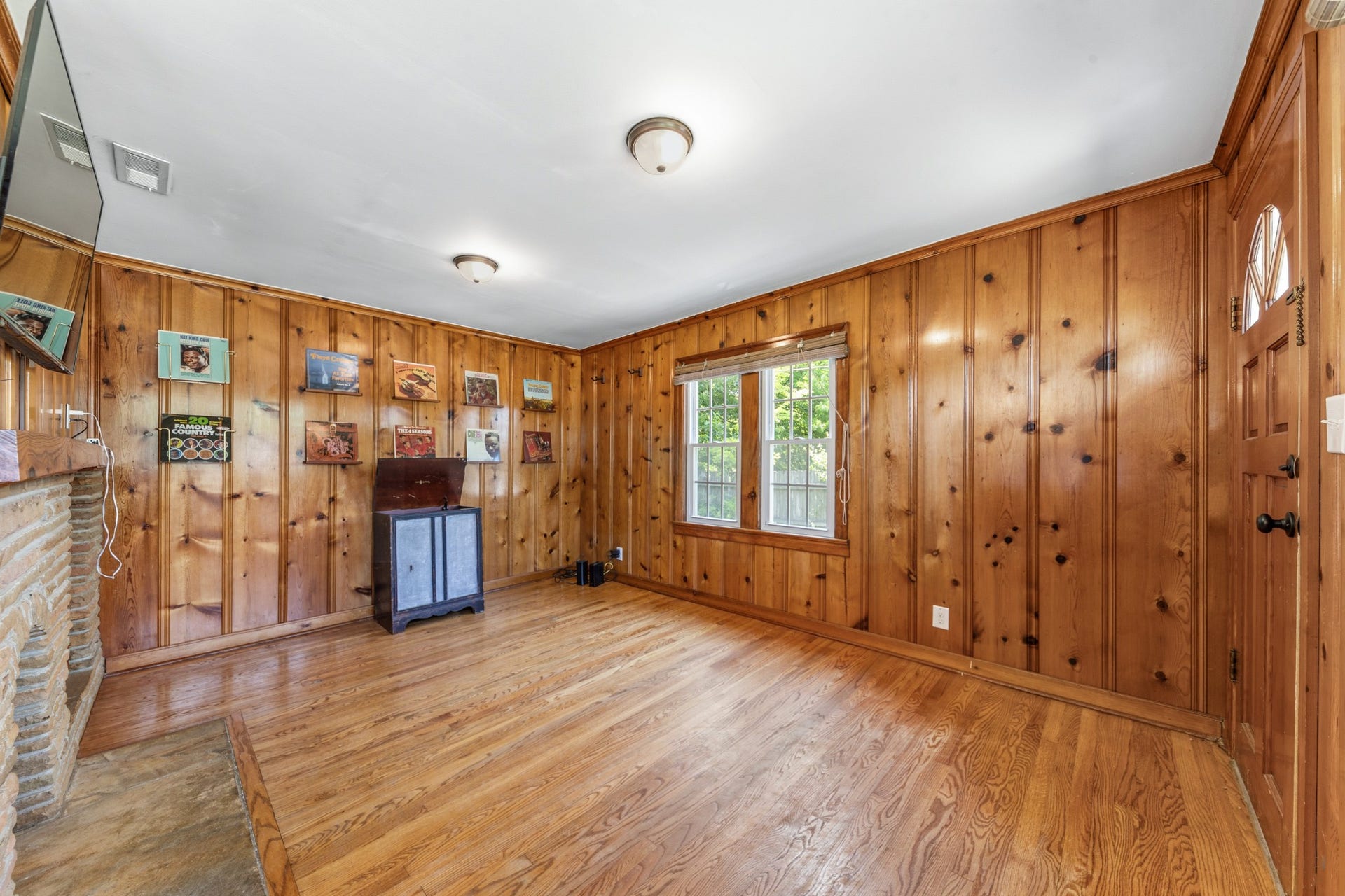 667 Franklin Ave, Lewisburg, TN 37091