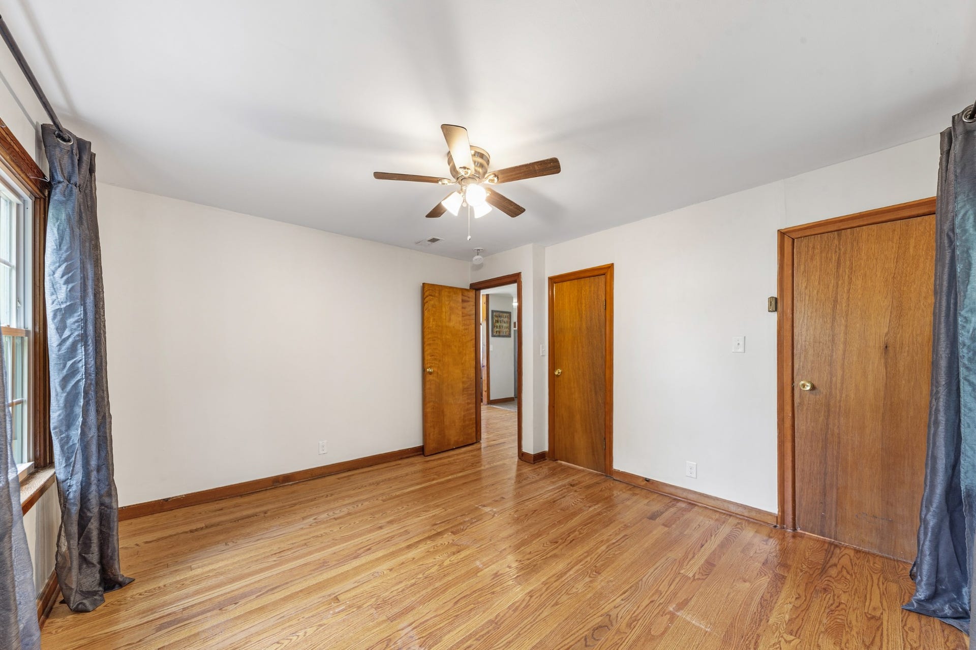 667 Franklin Ave, Lewisburg, TN 37091