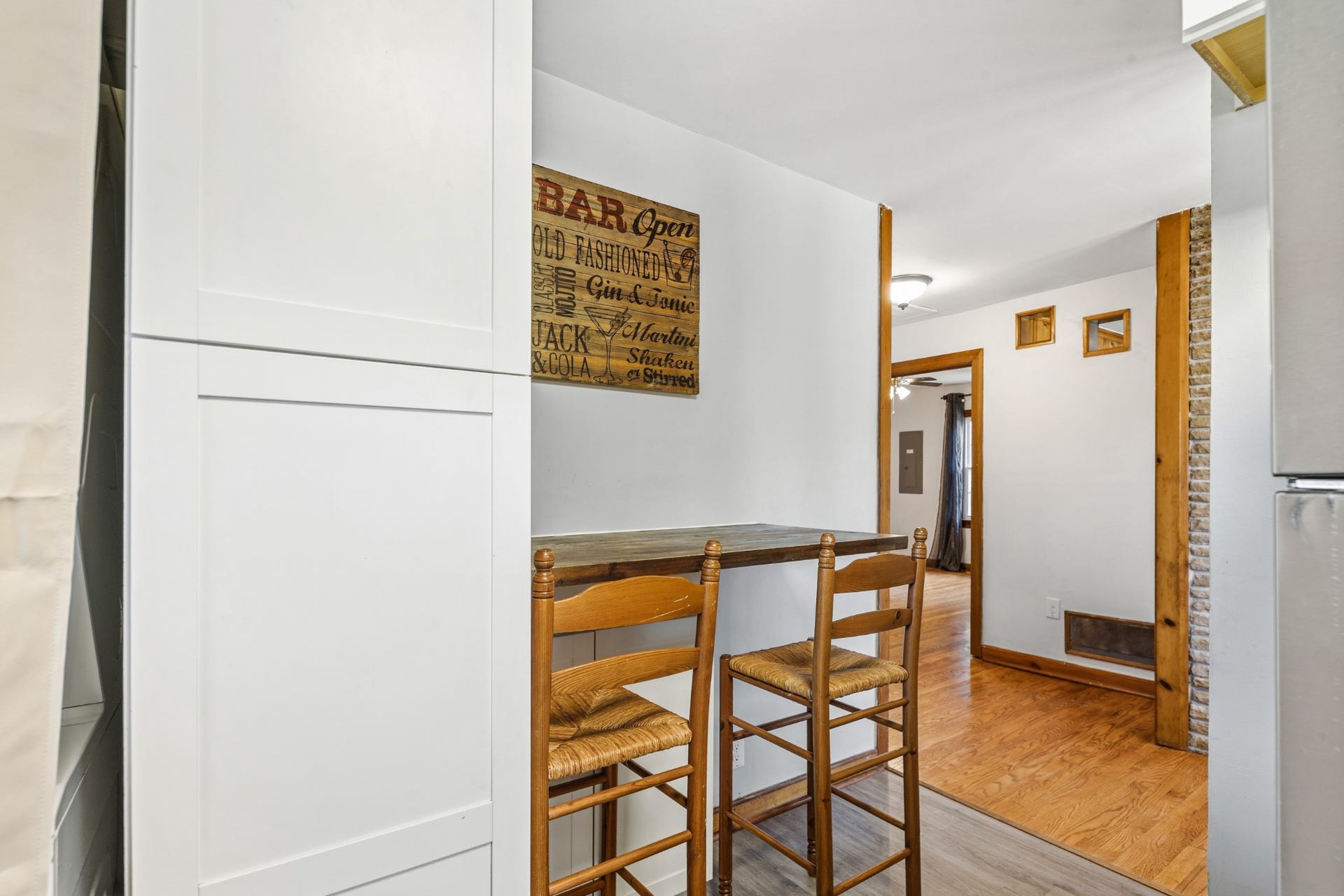 667 Franklin Ave, Lewisburg, TN 37091