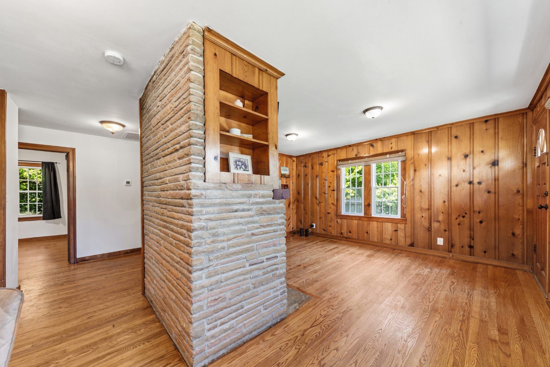 667 Franklin Ave, Lewisburg, TN 37091