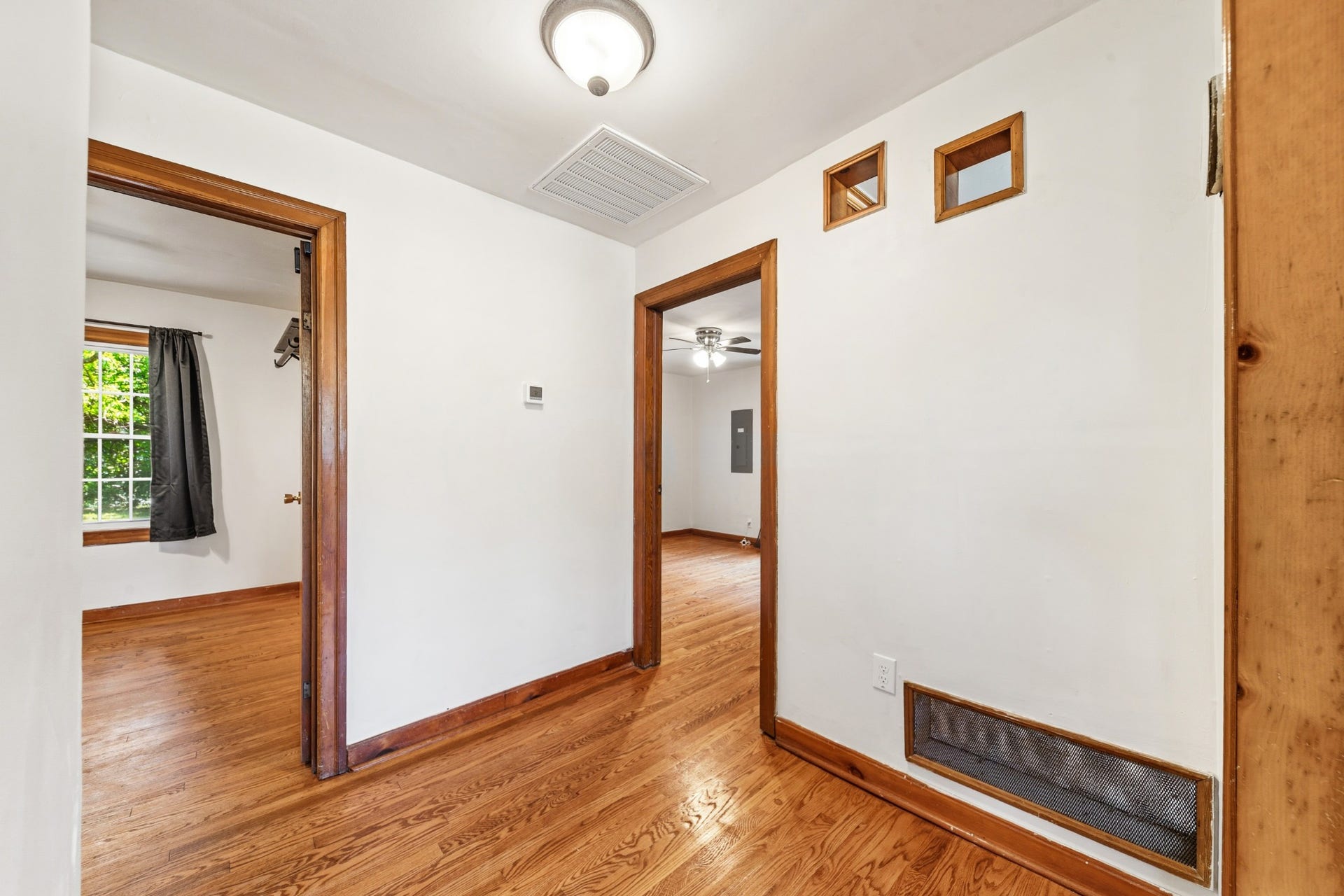 667 Franklin Ave, Lewisburg, TN 37091