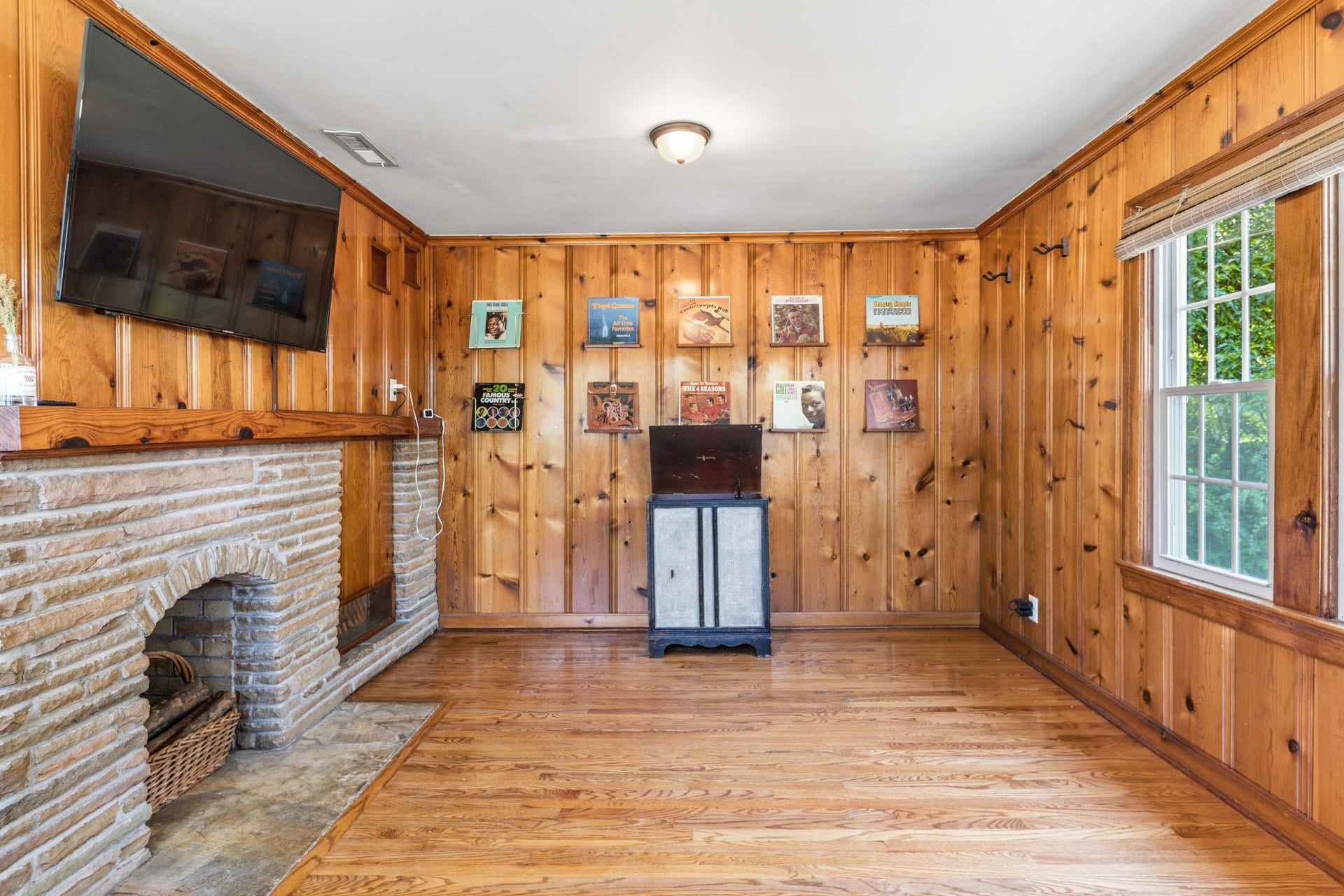 667 Franklin Ave, Lewisburg, TN 37091