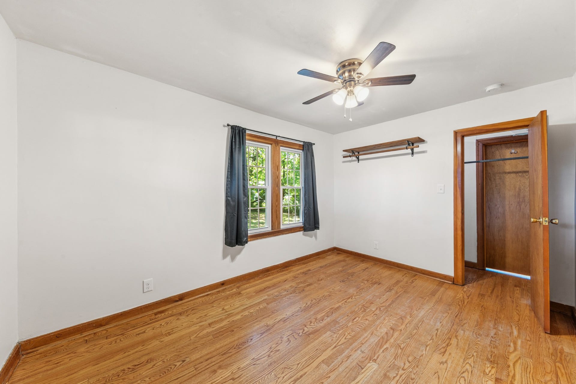 667 Franklin Ave, Lewisburg, TN 37091