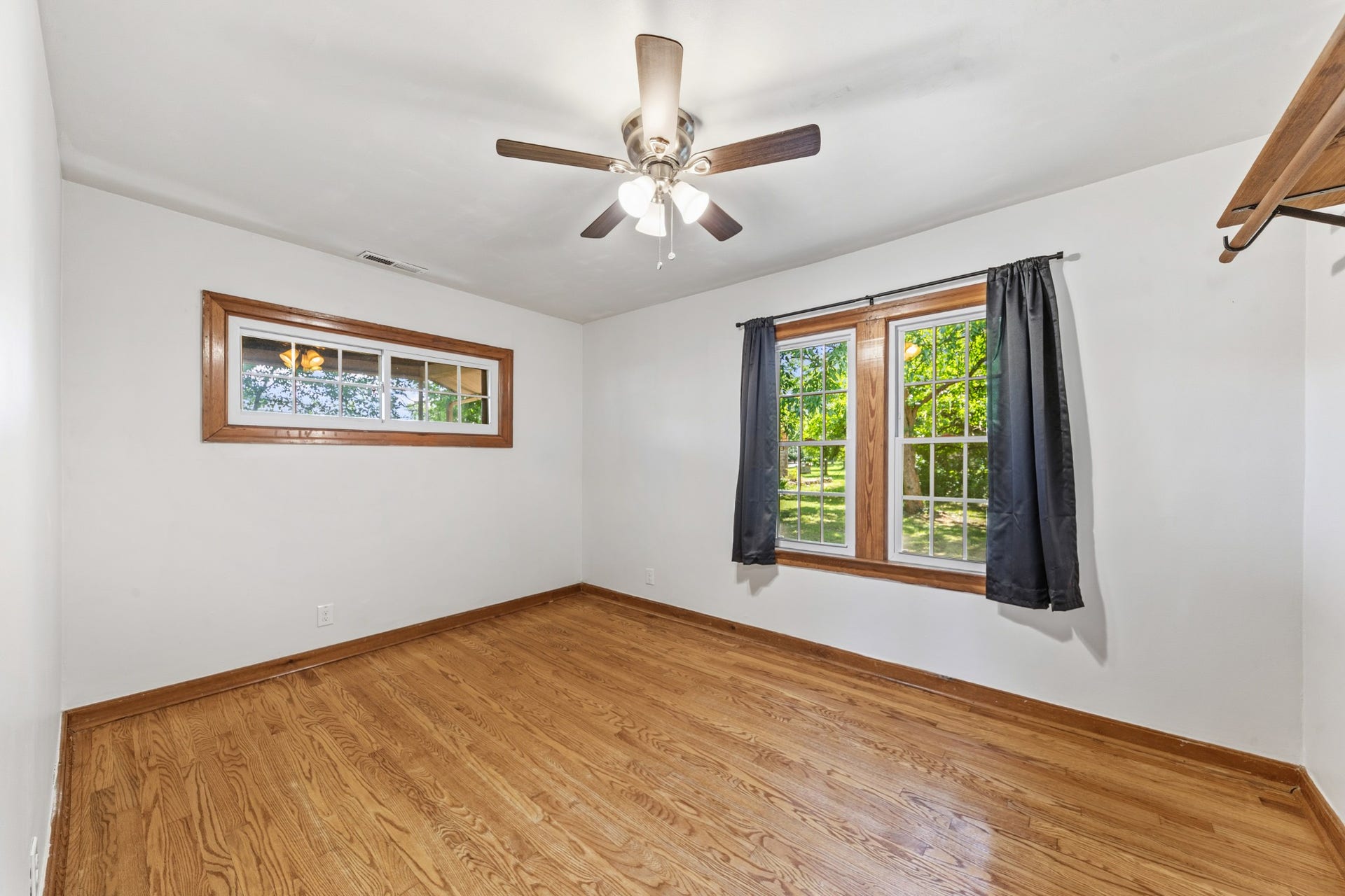 667 Franklin Ave, Lewisburg, TN 37091