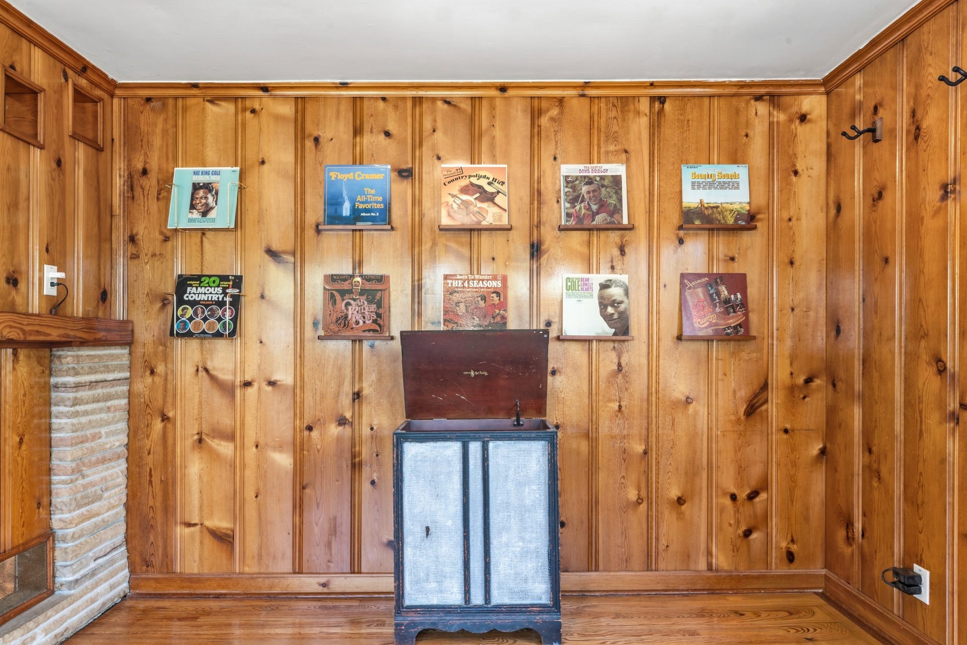 667 Franklin Ave, Lewisburg, TN 37091