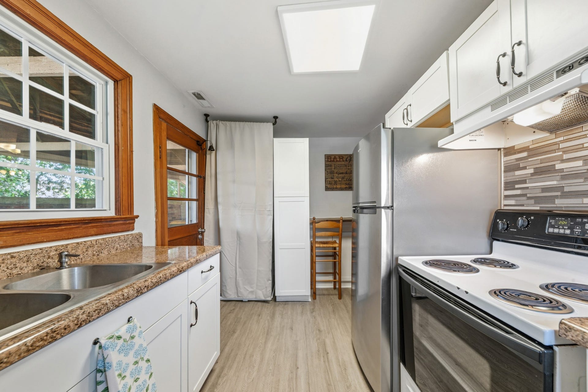 667 Franklin Ave, Lewisburg, TN 37091