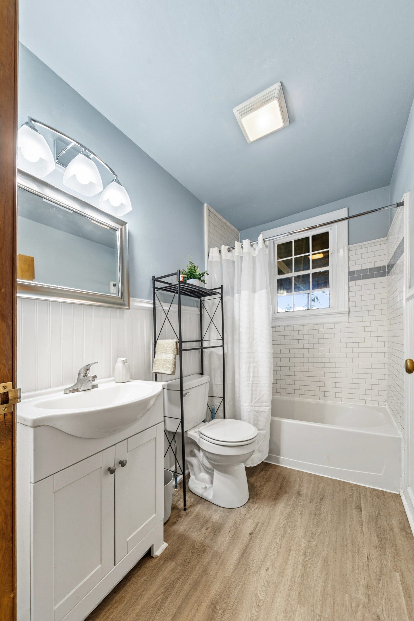 667 Franklin Ave, Lewisburg, TN 37091