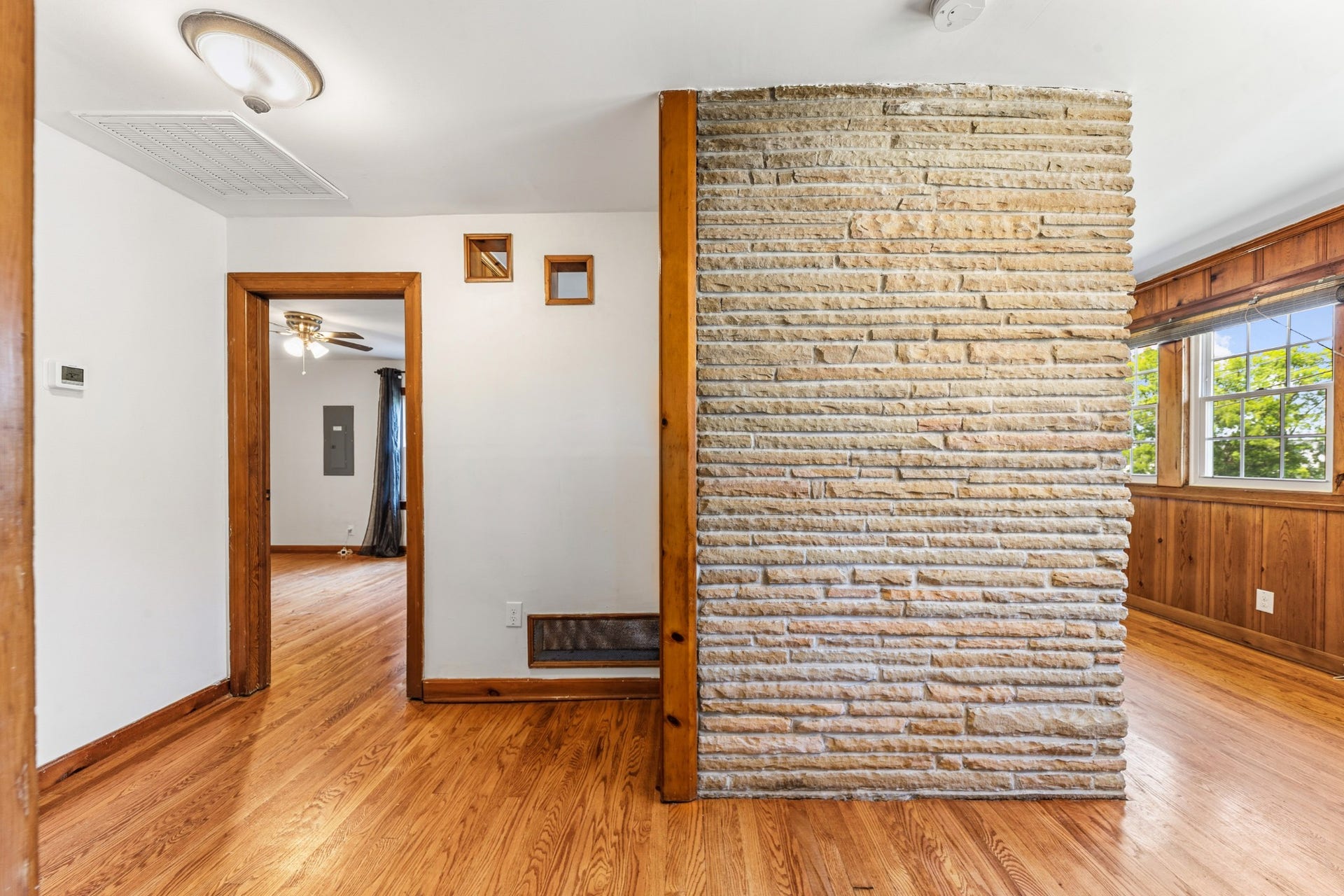 667 Franklin Ave, Lewisburg, TN 37091