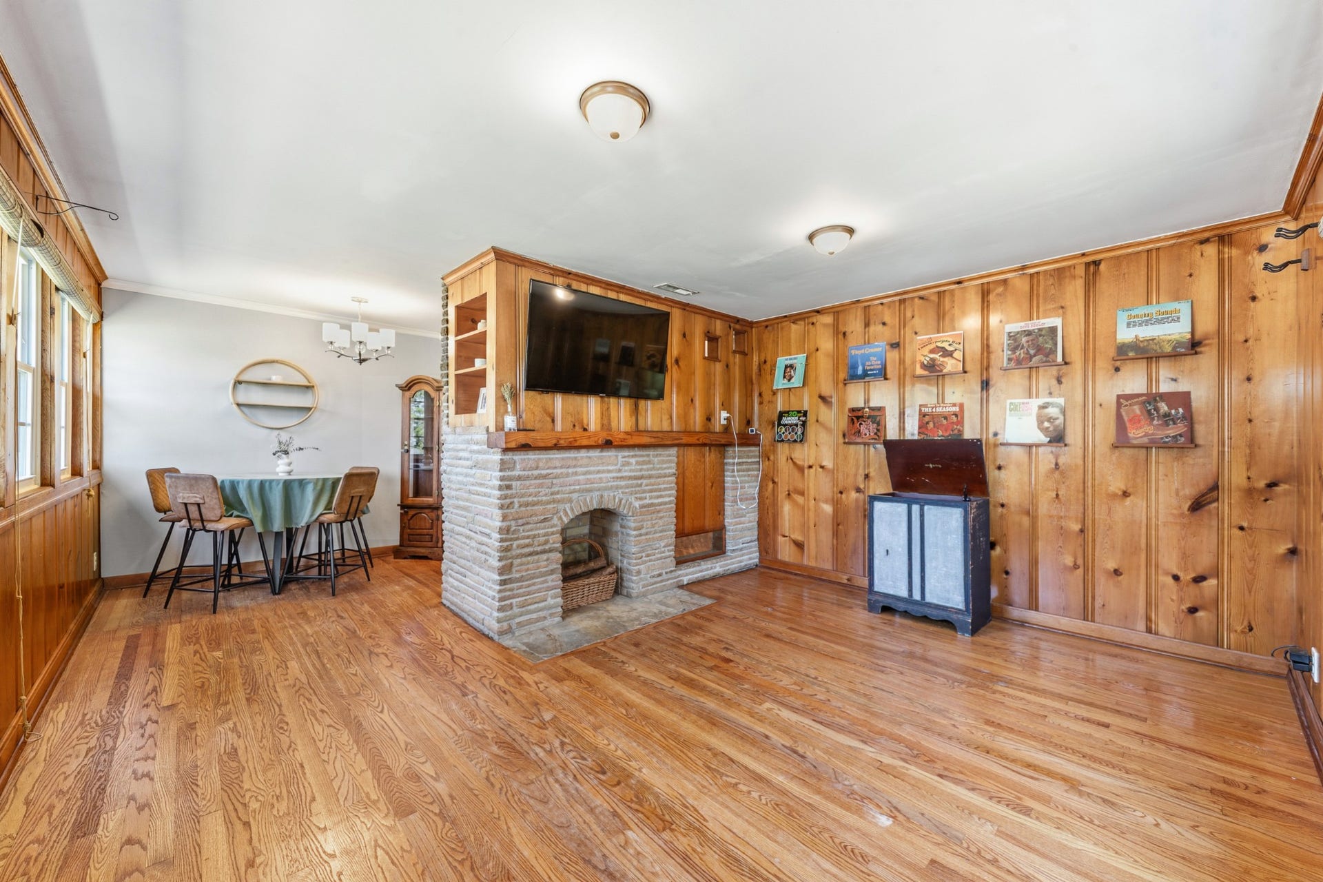 667 Franklin Ave, Lewisburg, TN 37091