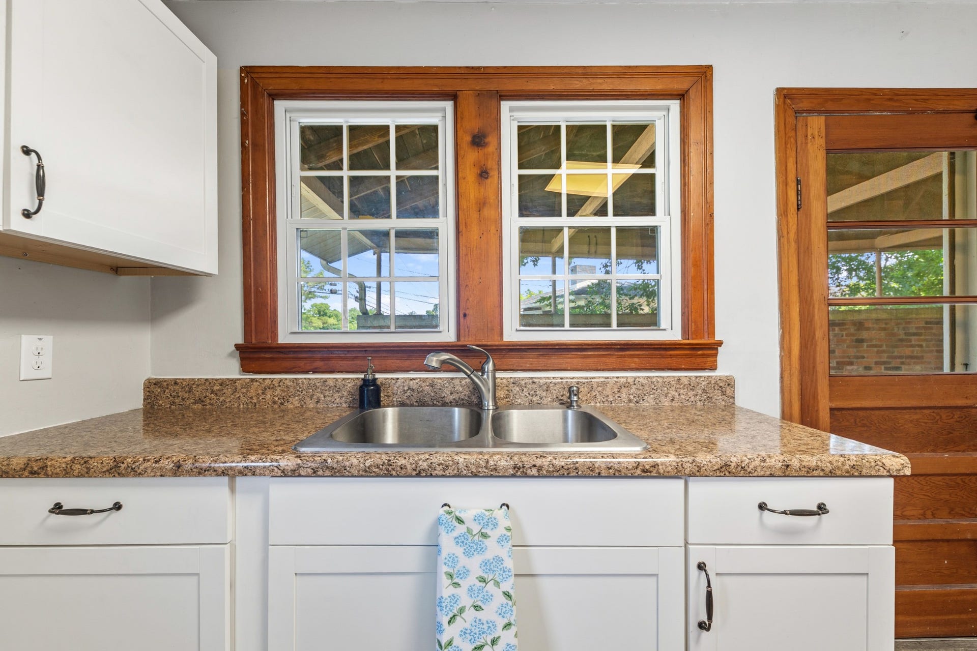667 Franklin Ave, Lewisburg, TN 37091