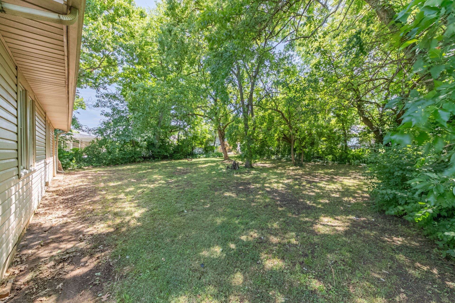 667 Franklin Ave, Lewisburg, TN 37091