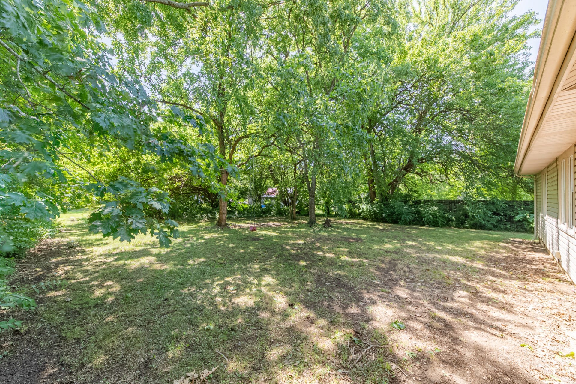 667 Franklin Ave, Lewisburg, TN 37091