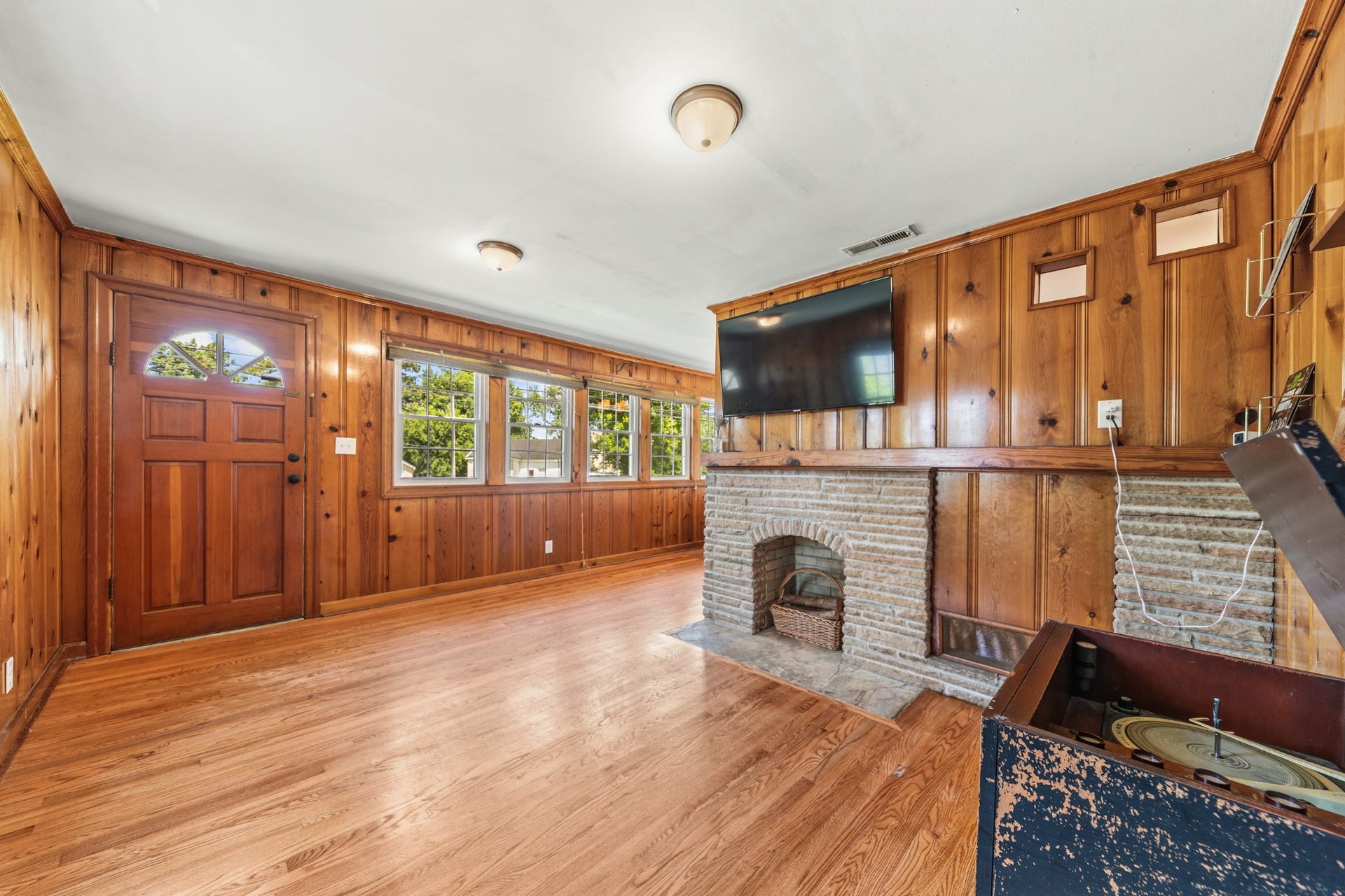 667 Franklin Ave, Lewisburg, TN 37091