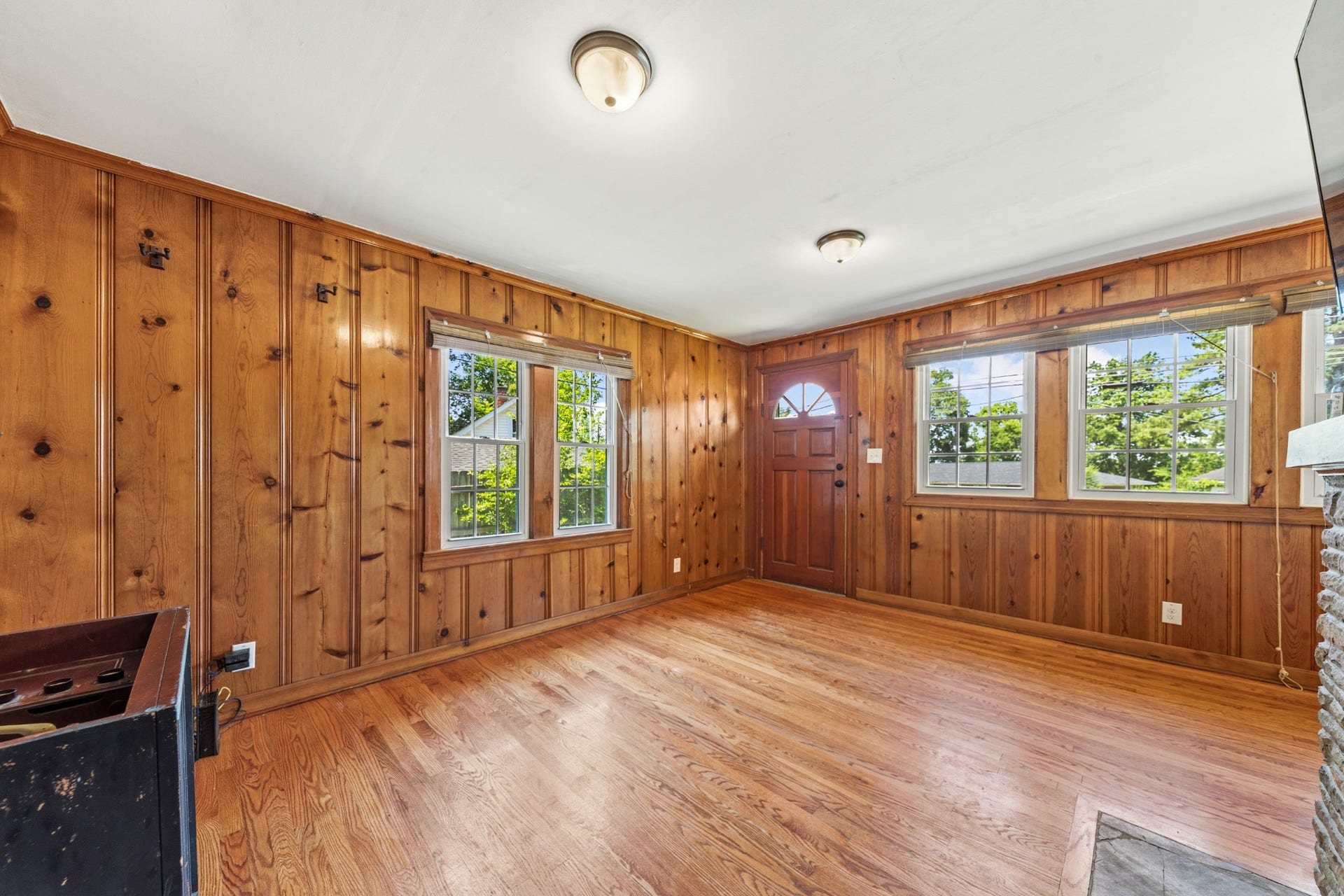 667 Franklin Ave, Lewisburg, TN 37091