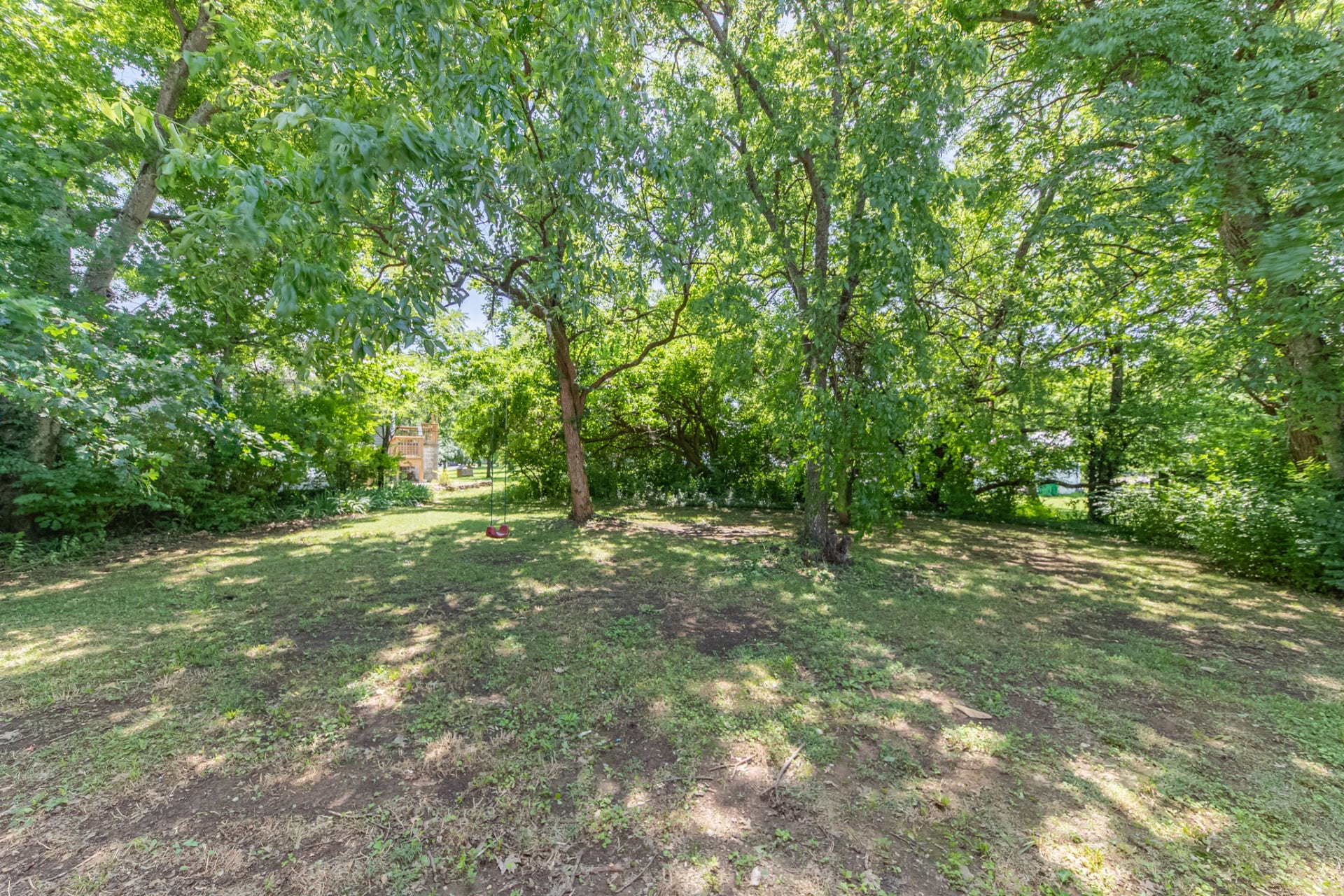 667 Franklin Ave, Lewisburg, TN 37091