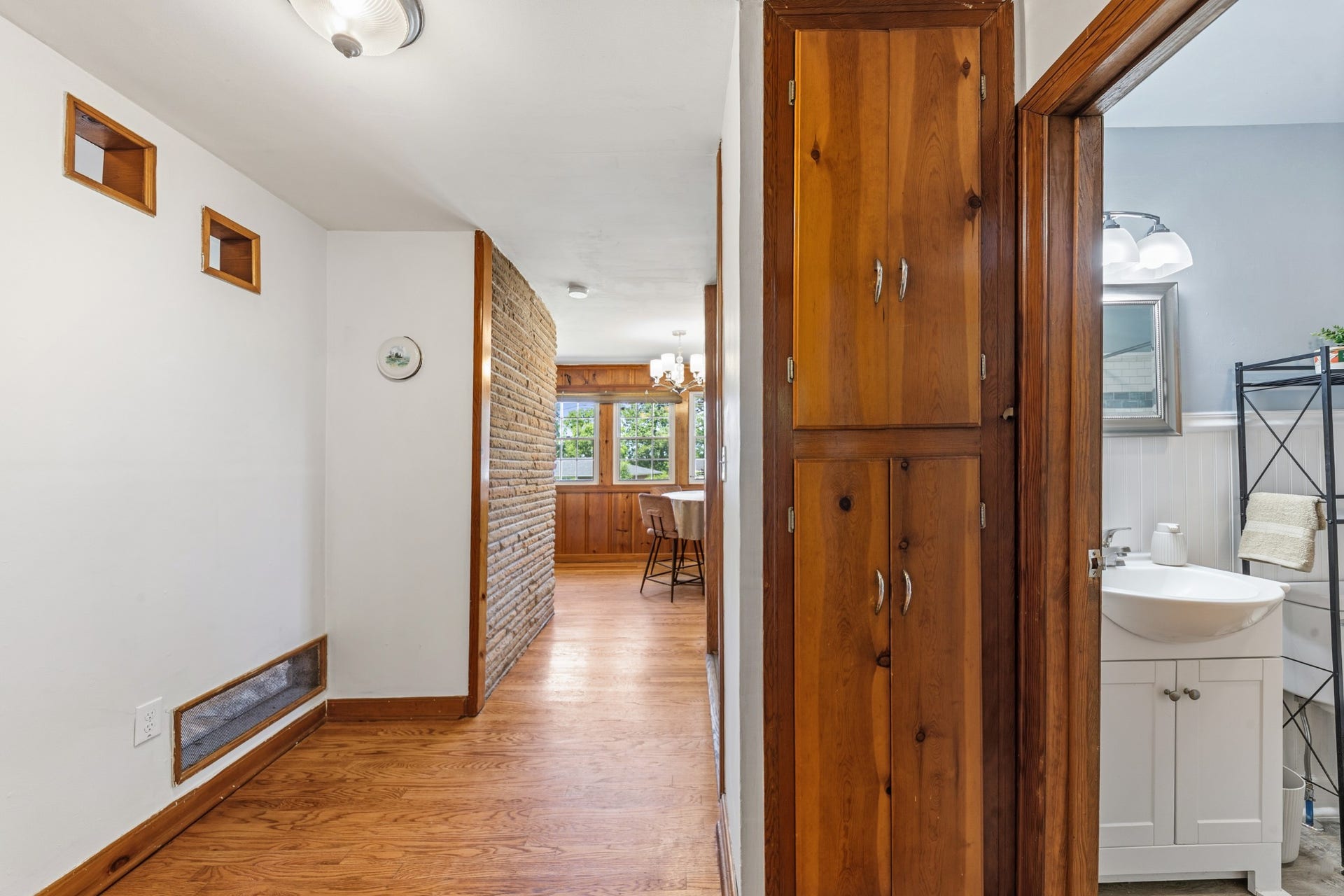 667 Franklin Ave, Lewisburg, TN 37091