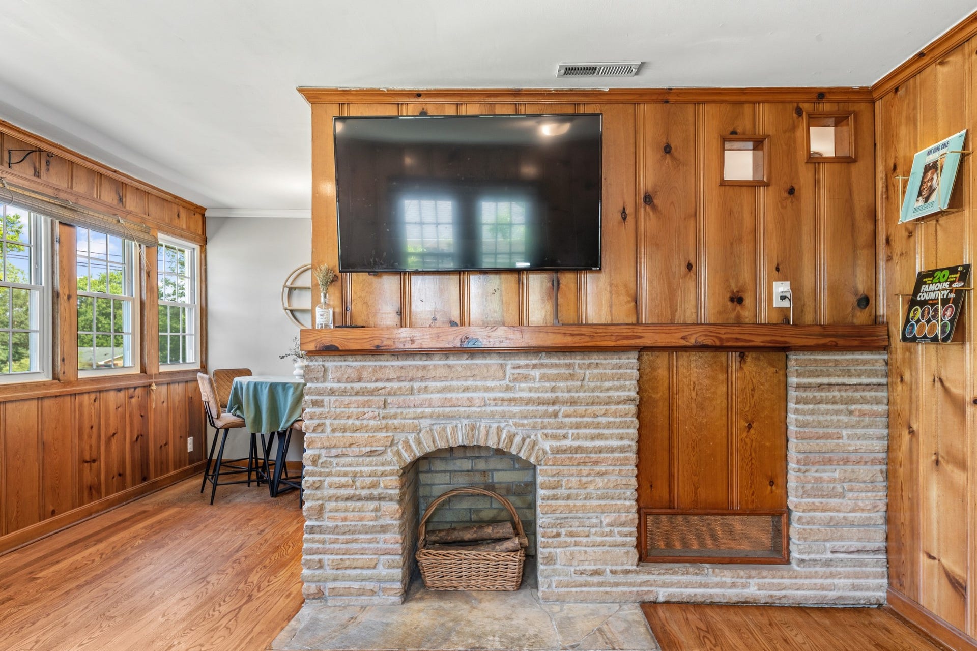 667 Franklin Ave, Lewisburg, TN 37091