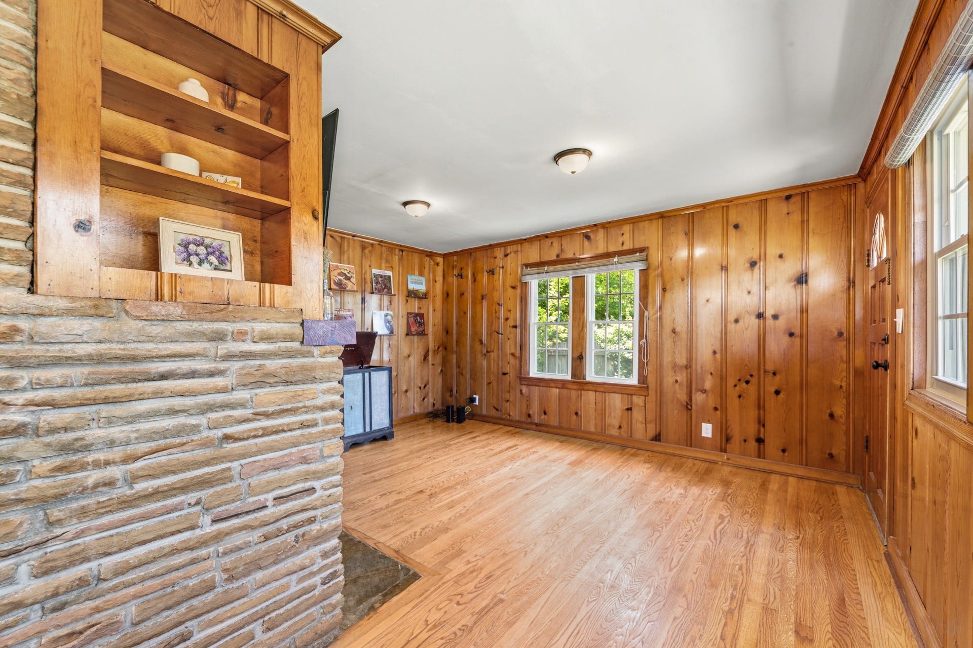 667 Franklin Ave, Lewisburg, TN 37091