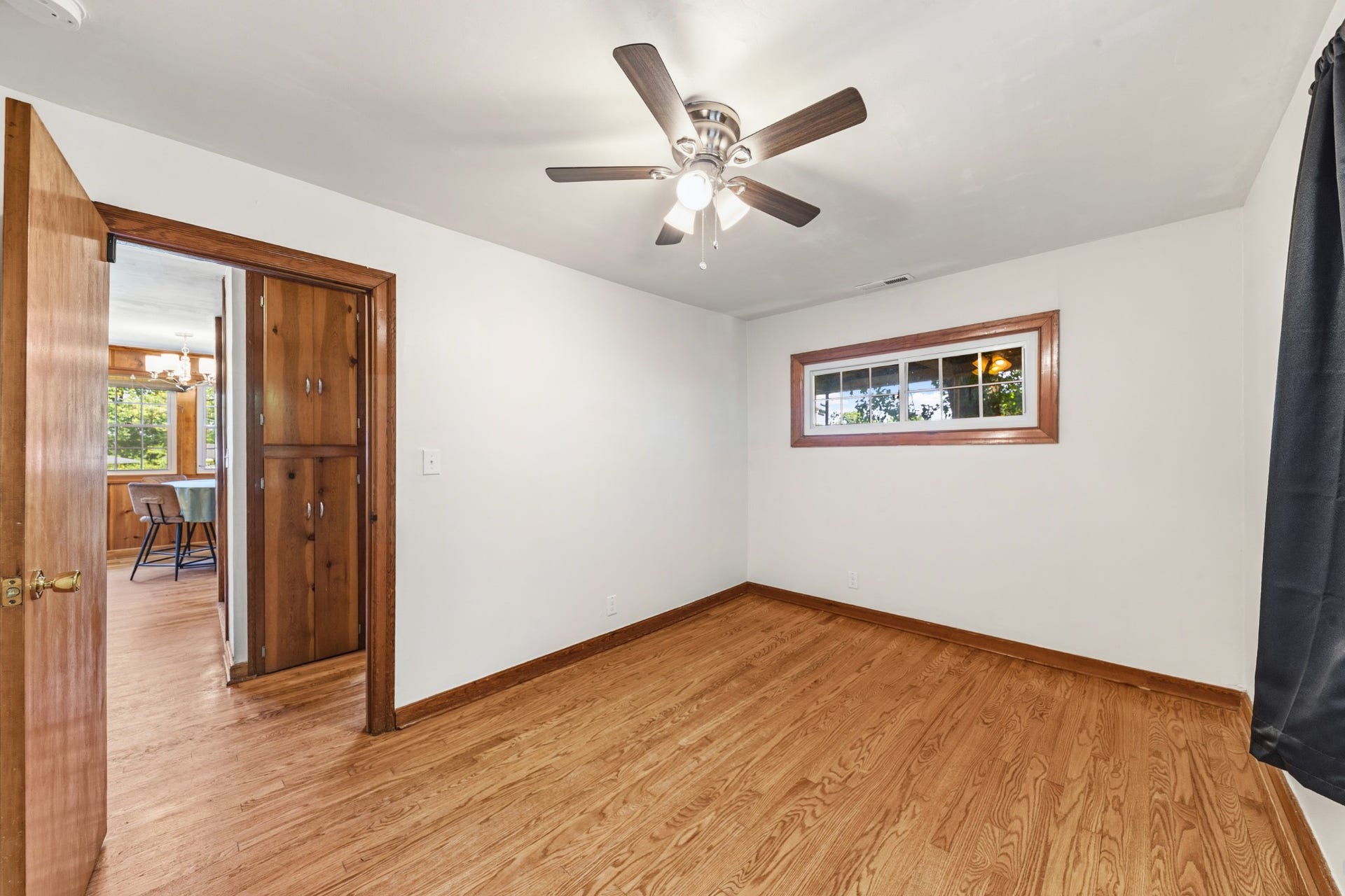 667 Franklin Ave, Lewisburg, TN 37091