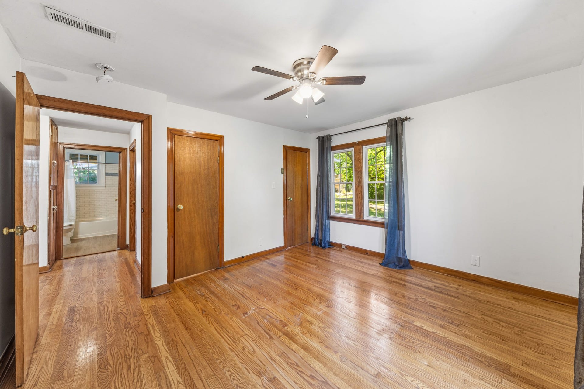 667 Franklin Ave, Lewisburg, TN 37091