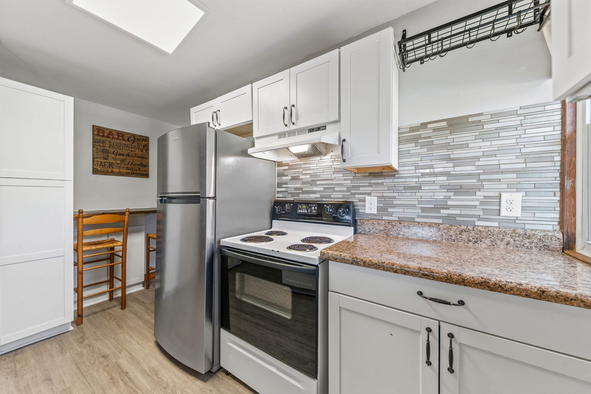 667 Franklin Ave, Lewisburg, TN 37091