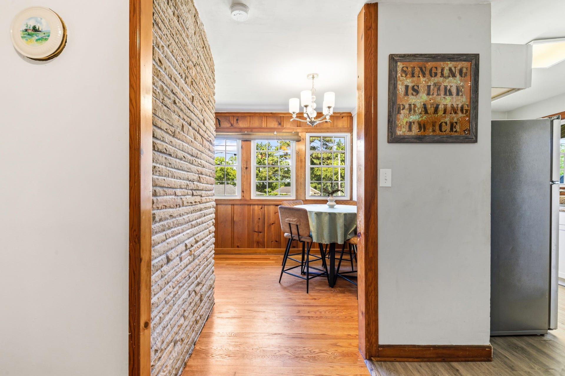 667 Franklin Ave, Lewisburg, TN 37091