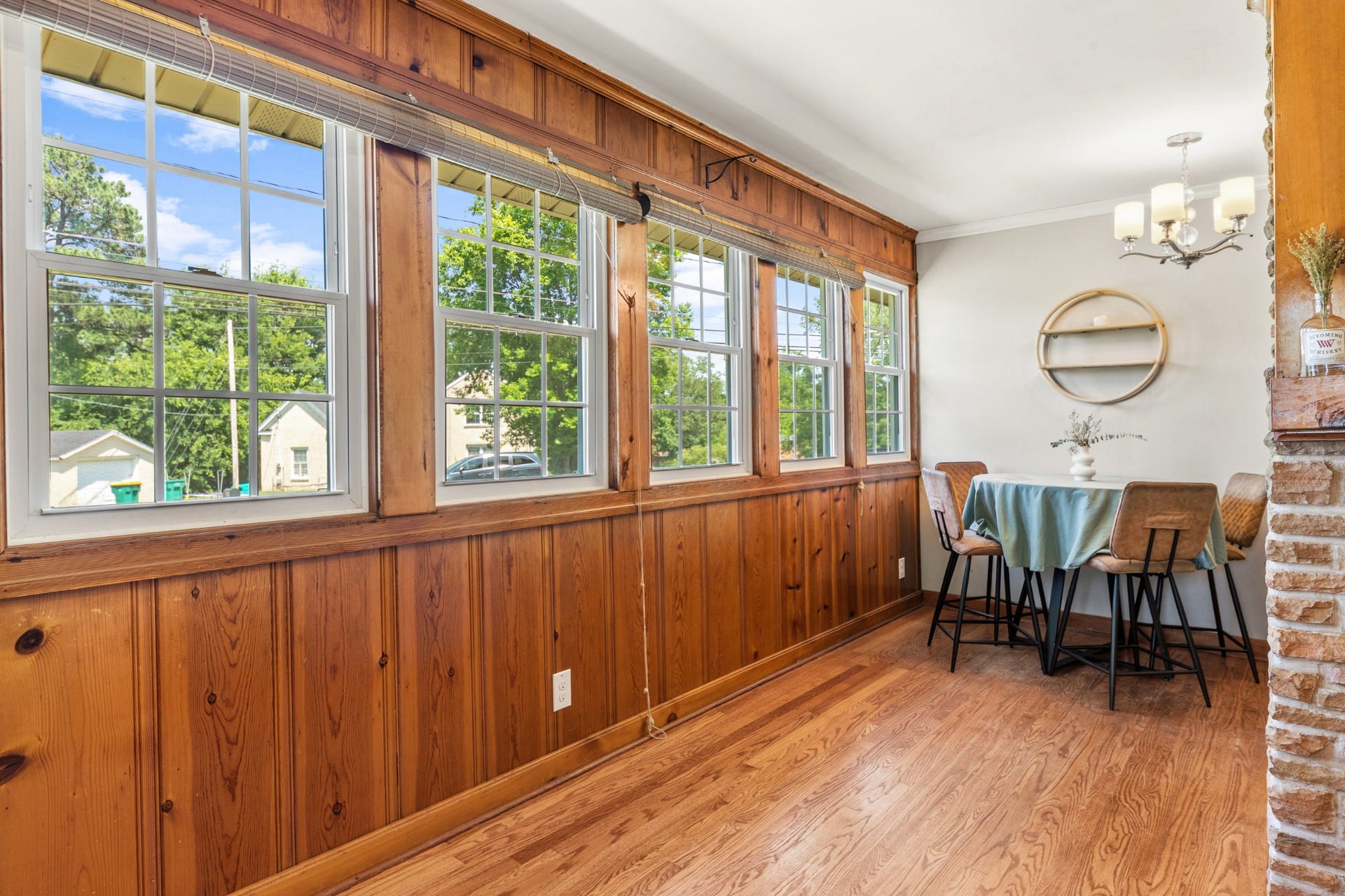 667 Franklin Ave, Lewisburg, TN 37091