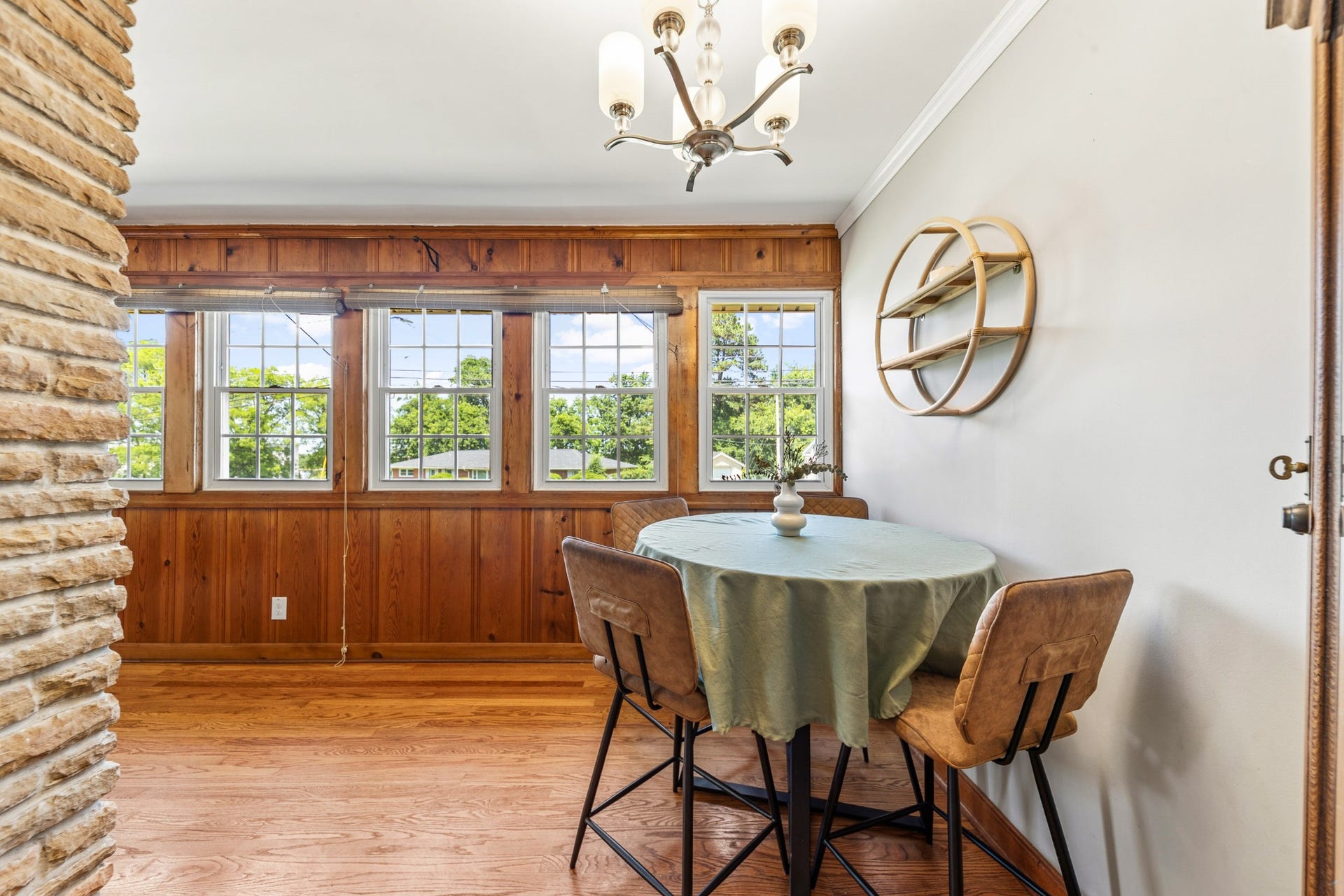 667 Franklin Ave, Lewisburg, TN 37091