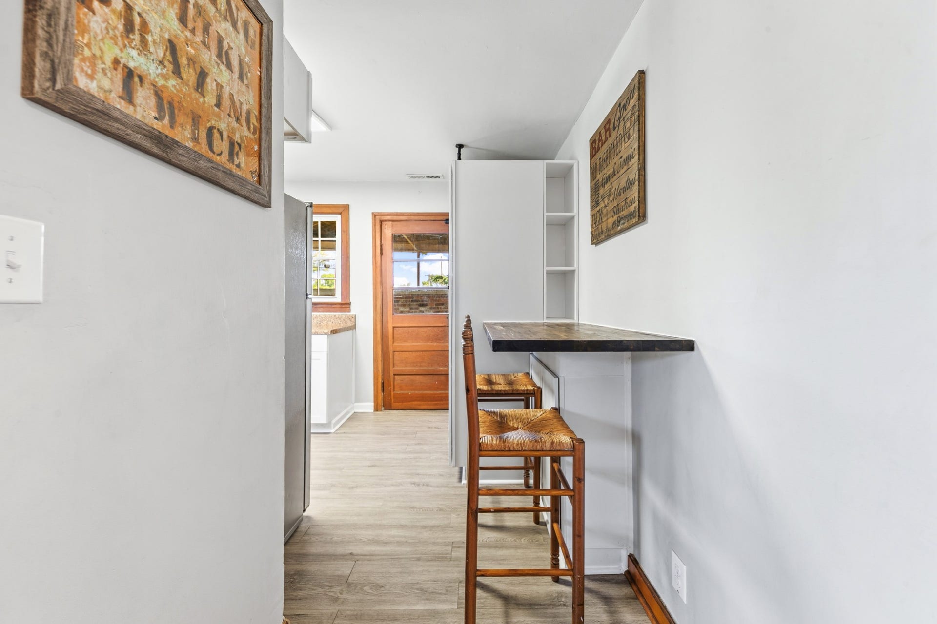 667 Franklin Ave, Lewisburg, TN 37091