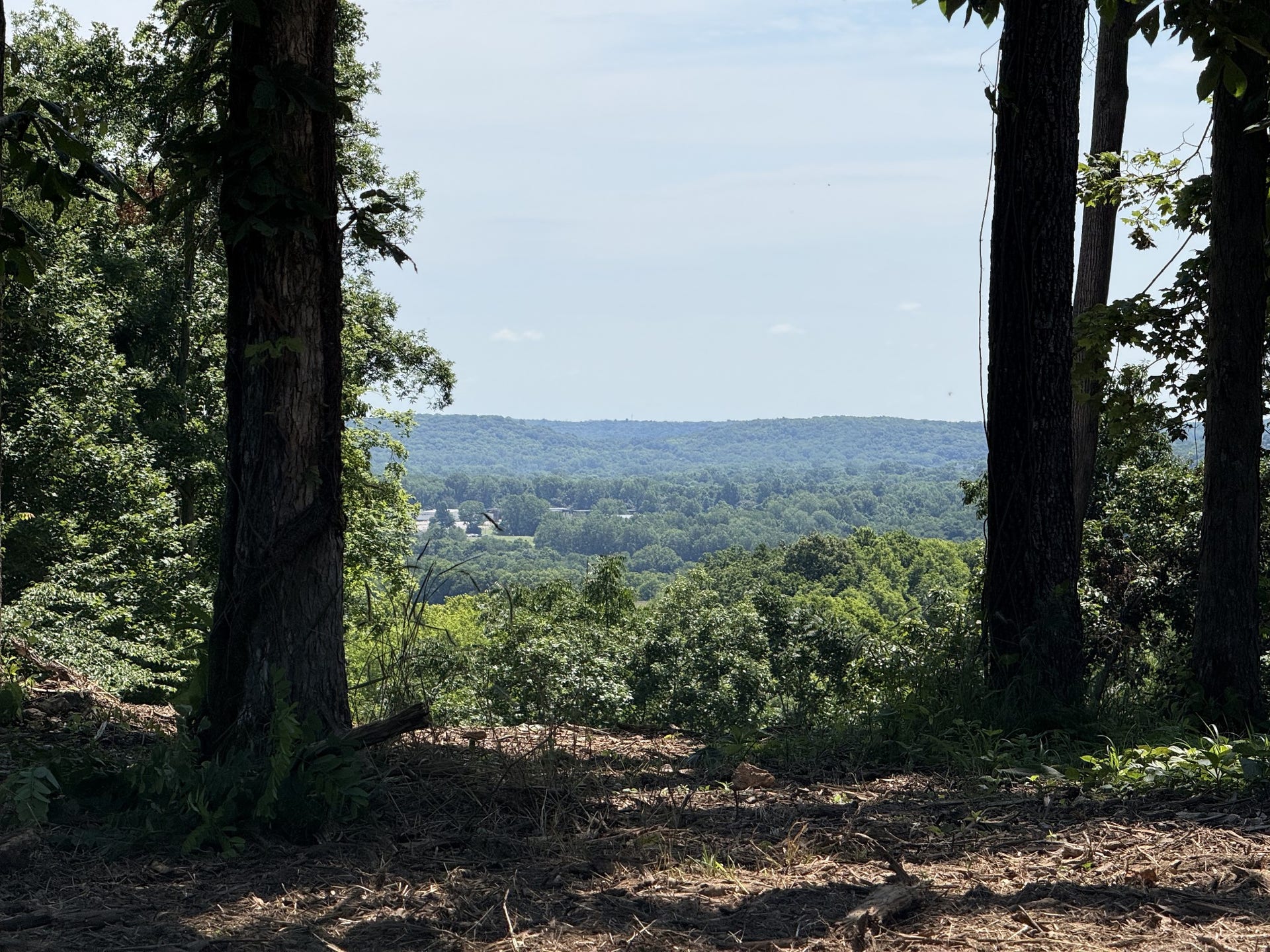 0 Joy, Mount Pleasant, TN 38474 0 Joy, Mount Pleasant, TN 38474