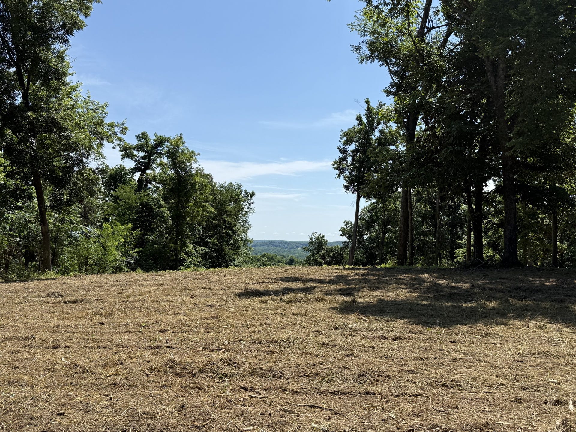 0 Joy, Mount Pleasant, TN 38474 0 Joy, Mount Pleasant, TN 38474