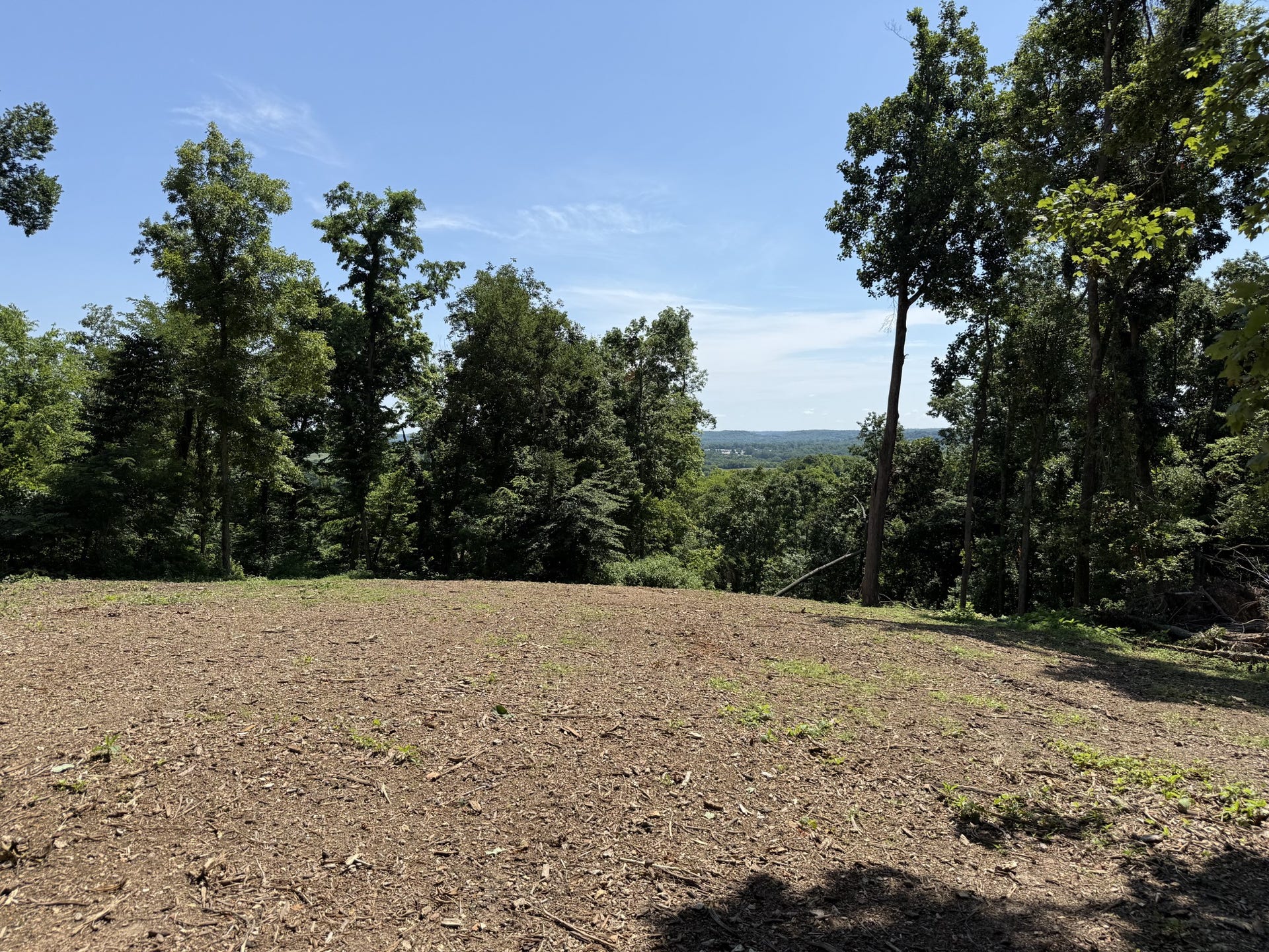 0 Joy, Mount Pleasant, TN 38474 0 Joy, Mount Pleasant, TN 38474