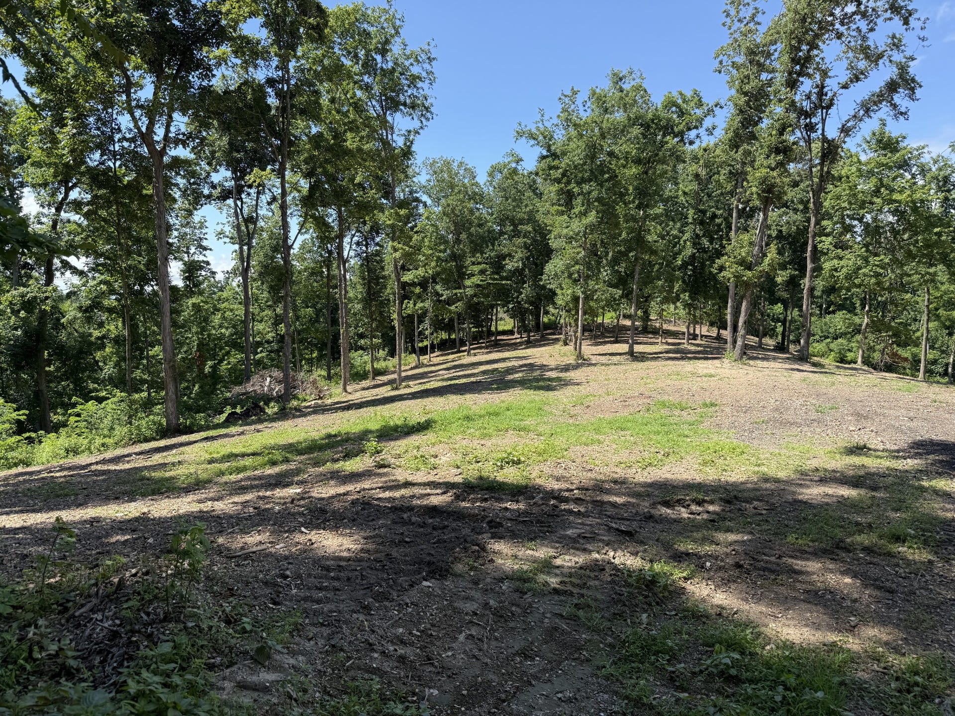 0 Joy, Mount Pleasant, TN 38474 0 Joy, Mount Pleasant, TN 38474
