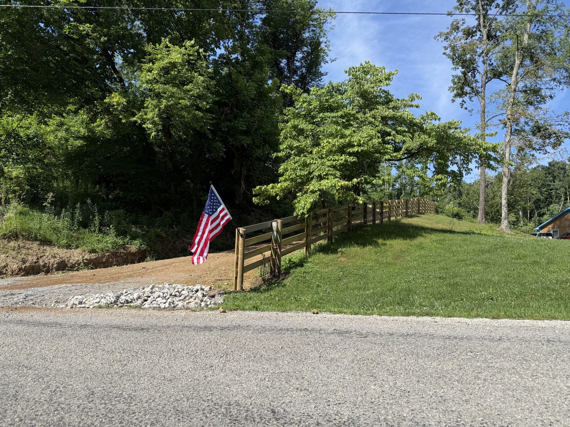 0 Joy, Mount Pleasant, TN 38474 0 Joy, Mount Pleasant, TN 38474