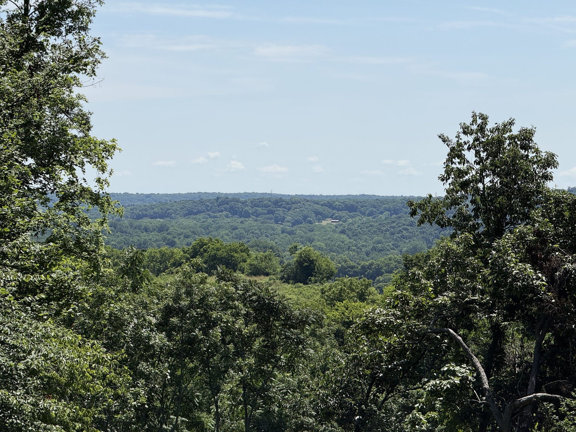 0 Joy, Mount Pleasant, TN 38474 0 Joy, Mount Pleasant, TN 38474