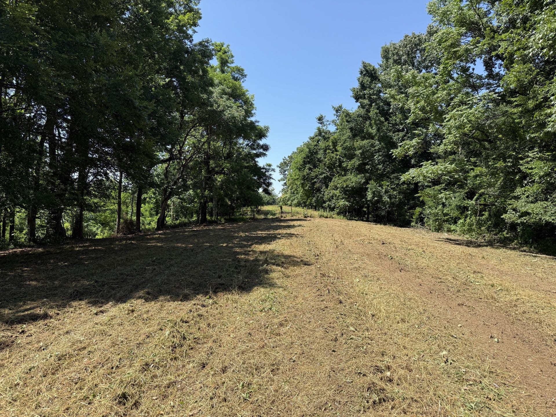 0 Joy, Mount Pleasant, TN 38474 0 Joy, Mount Pleasant, TN 38474