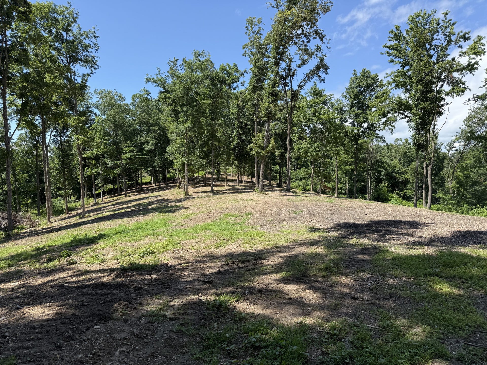 0 Joy, Mount Pleasant, TN 38474 0 Joy, Mount Pleasant, TN 38474