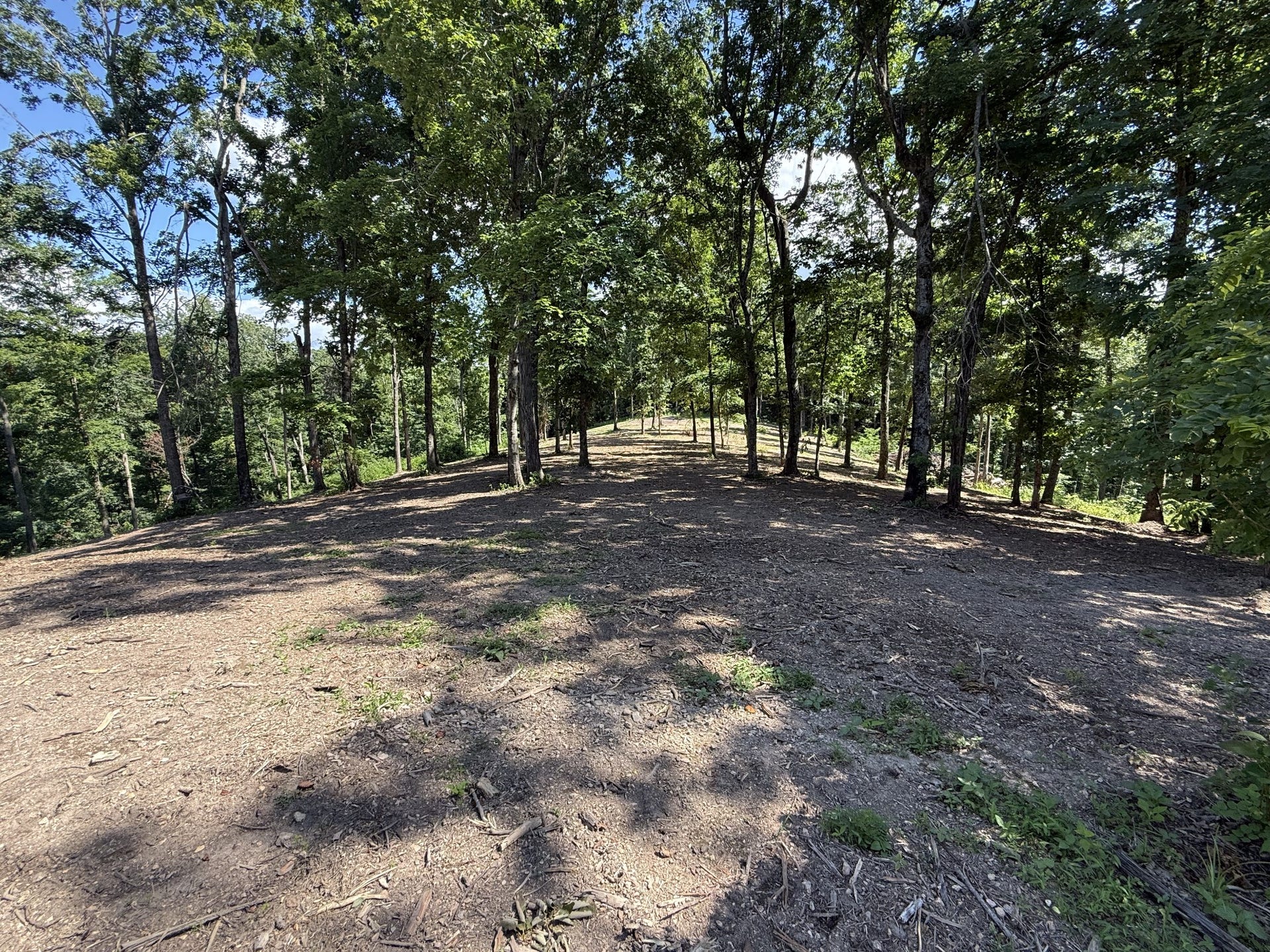 0 Joy, Mount Pleasant, TN 38474 0 Joy, Mount Pleasant, TN 38474