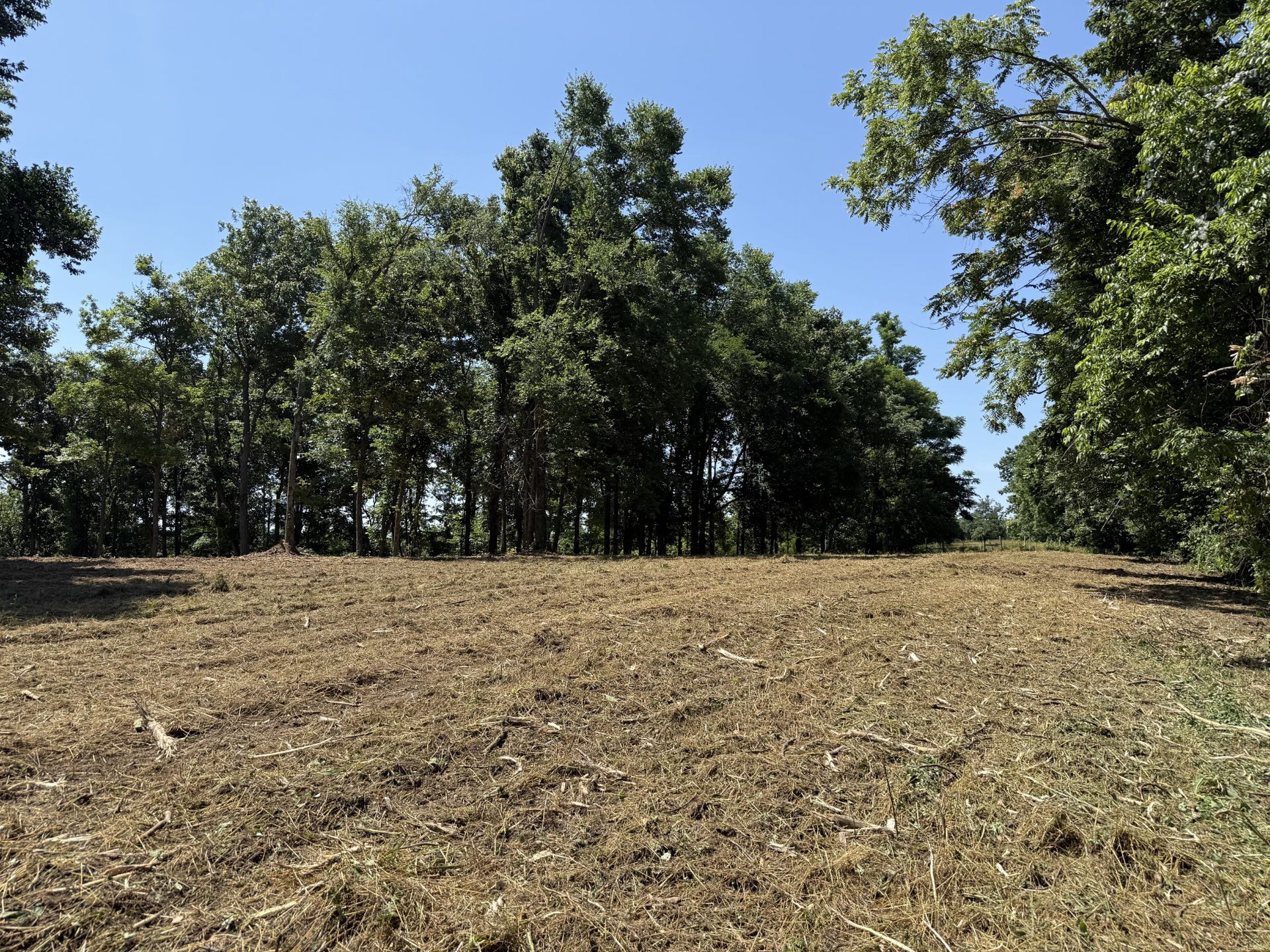 0 Joy, Mount Pleasant, TN 38474 0 Joy, Mount Pleasant, TN 38474