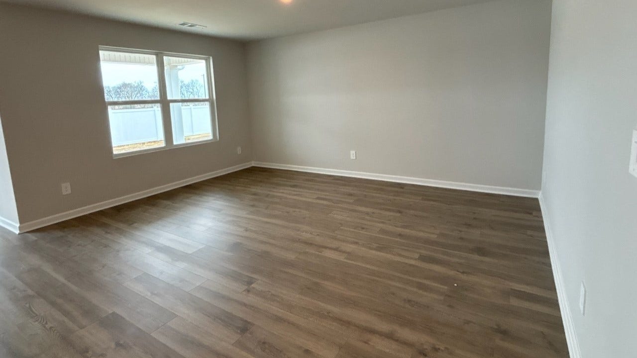 1739 Savannah Pass, Lewisburg, TN 37091 1739 Savannah Pass, Lewisburg, TN 37091