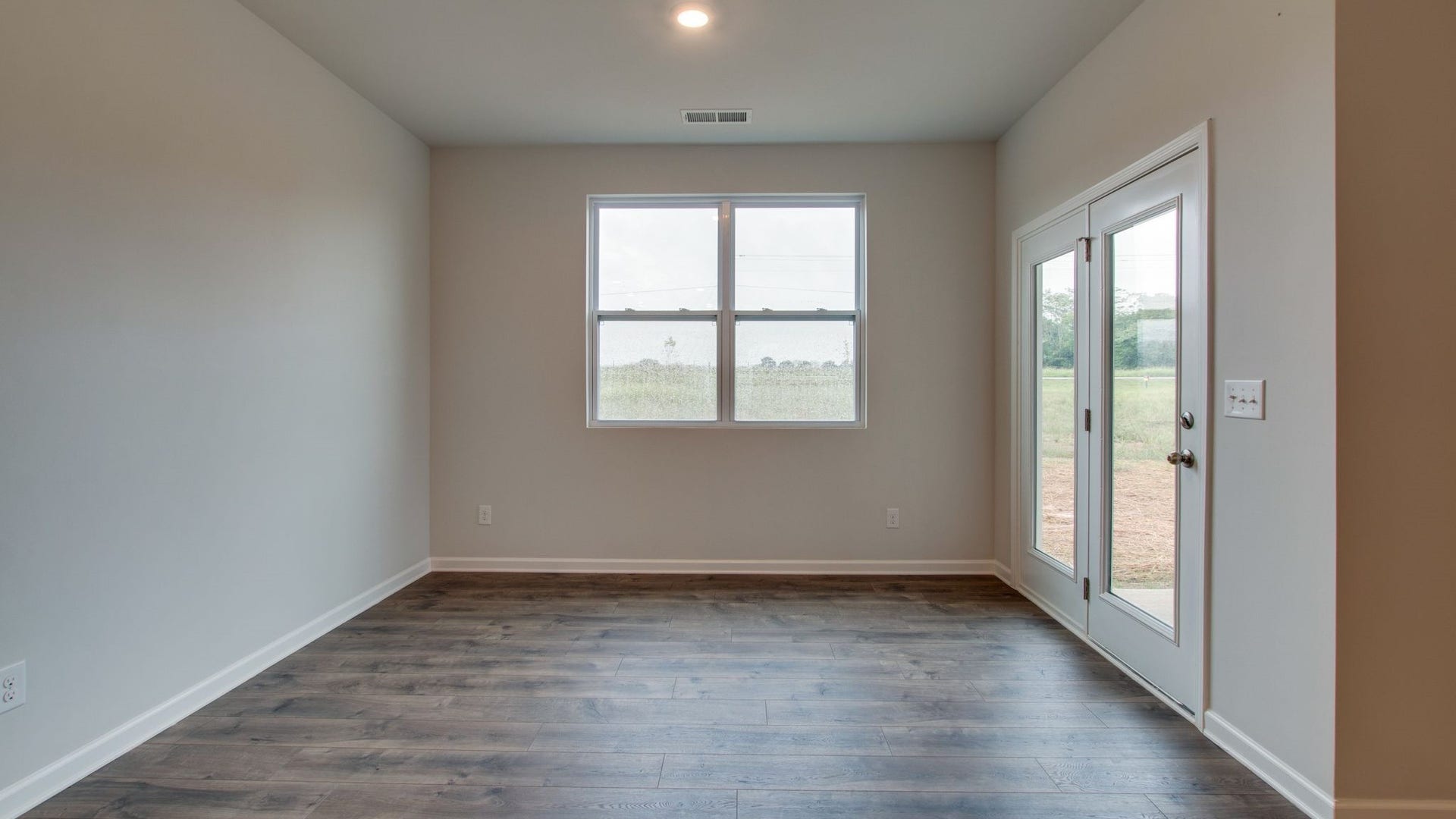 1739 Savannah Pass, Lewisburg, TN 37091 1739 Savannah Pass, Lewisburg, TN 37091