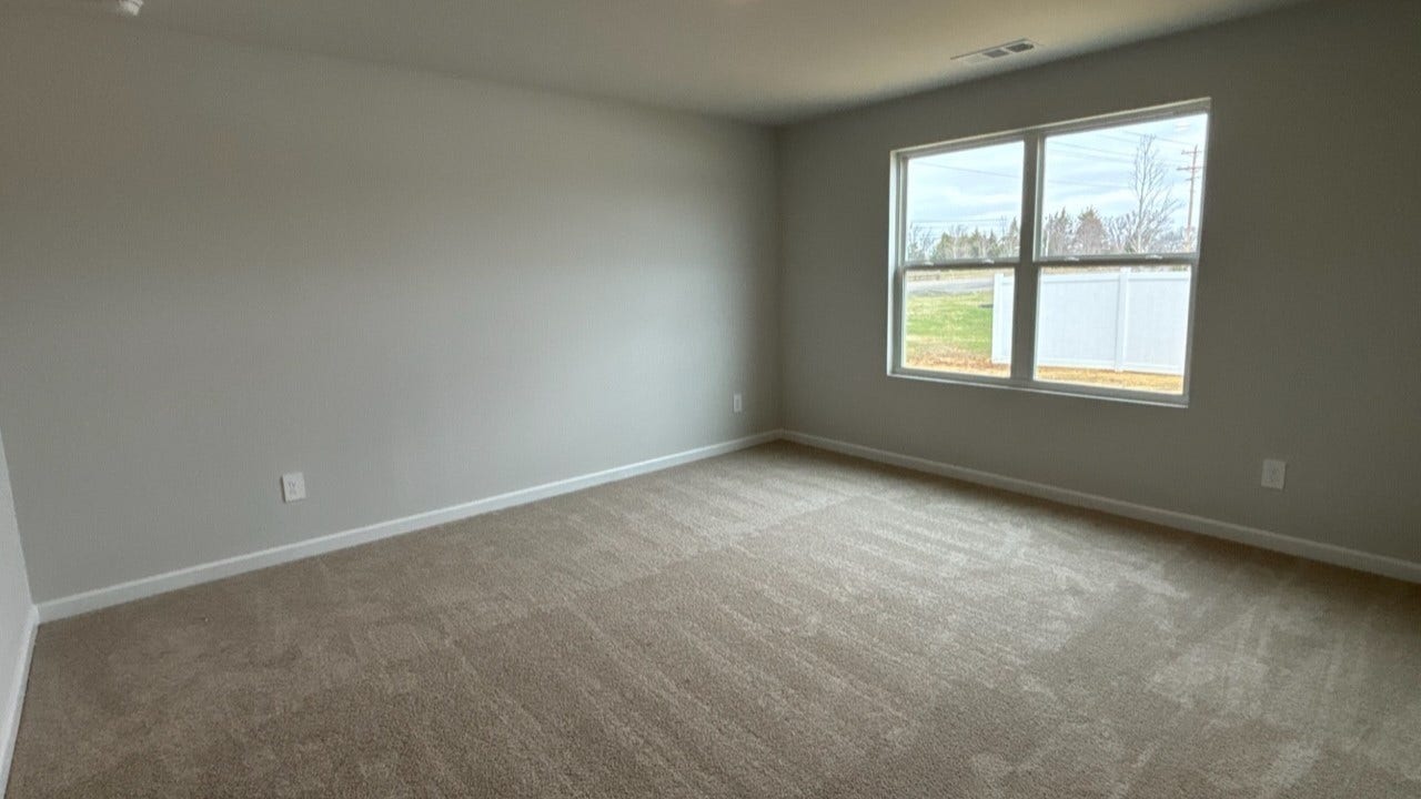 1739 Savannah Pass, Lewisburg, TN 37091 1739 Savannah Pass, Lewisburg, TN 37091