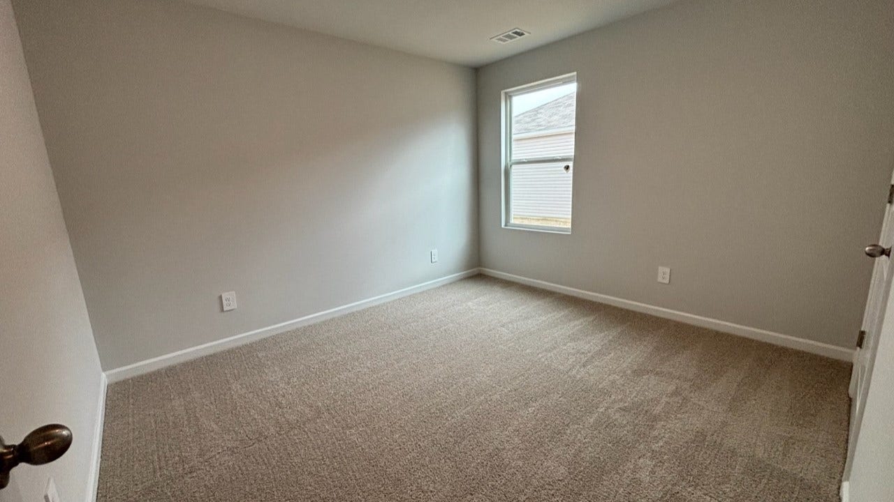 1739 Savannah Pass, Lewisburg, TN 37091 1739 Savannah Pass, Lewisburg, TN 37091